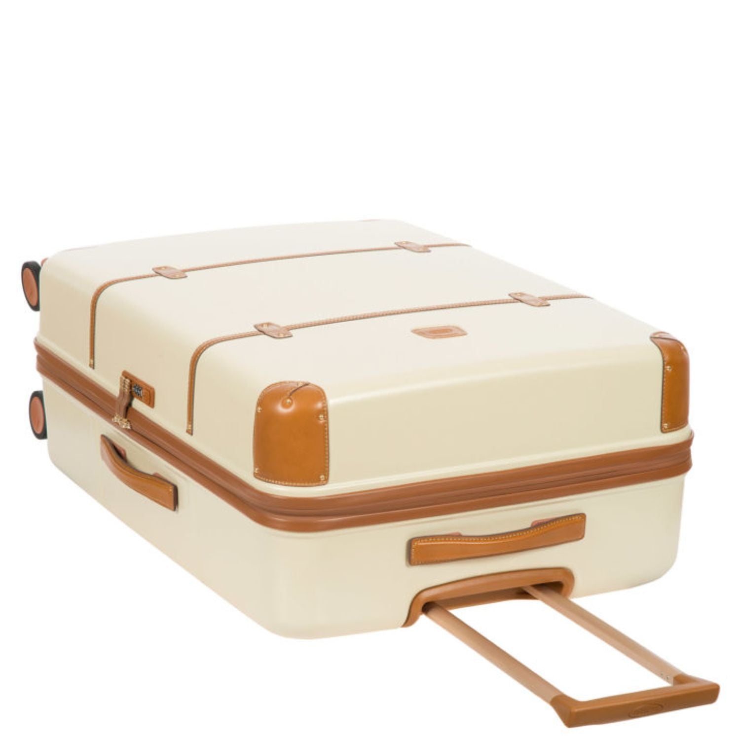 BRIC'S Bellagio V2.0 30" Large Luggage Spinner Trunk