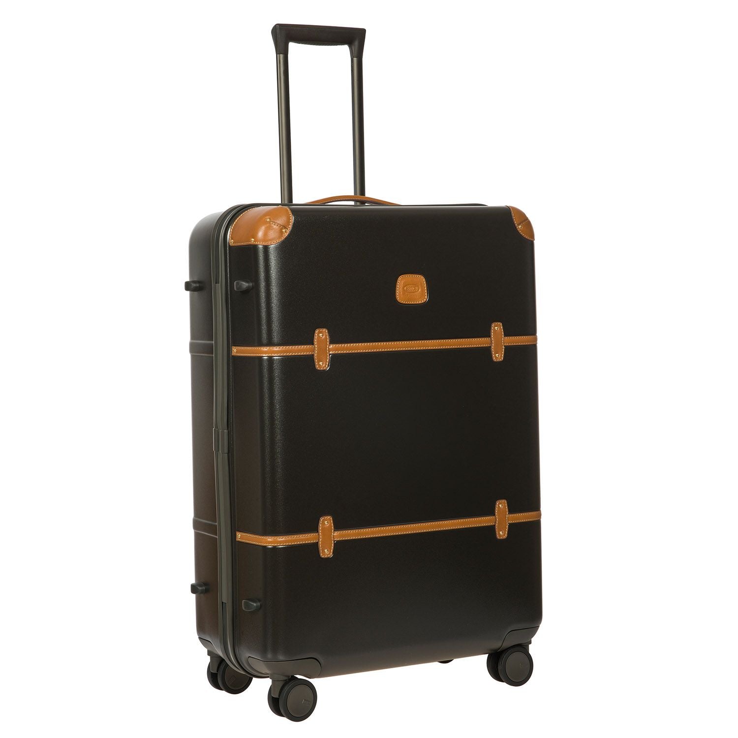 BRIC'S Bellagio V2.0 30" Large Luggage Spinner Trunk