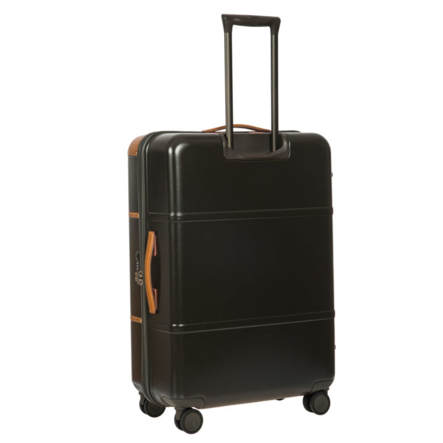 BRIC'S Bellagio V2.0 30" Large Luggage Spinner Trunk