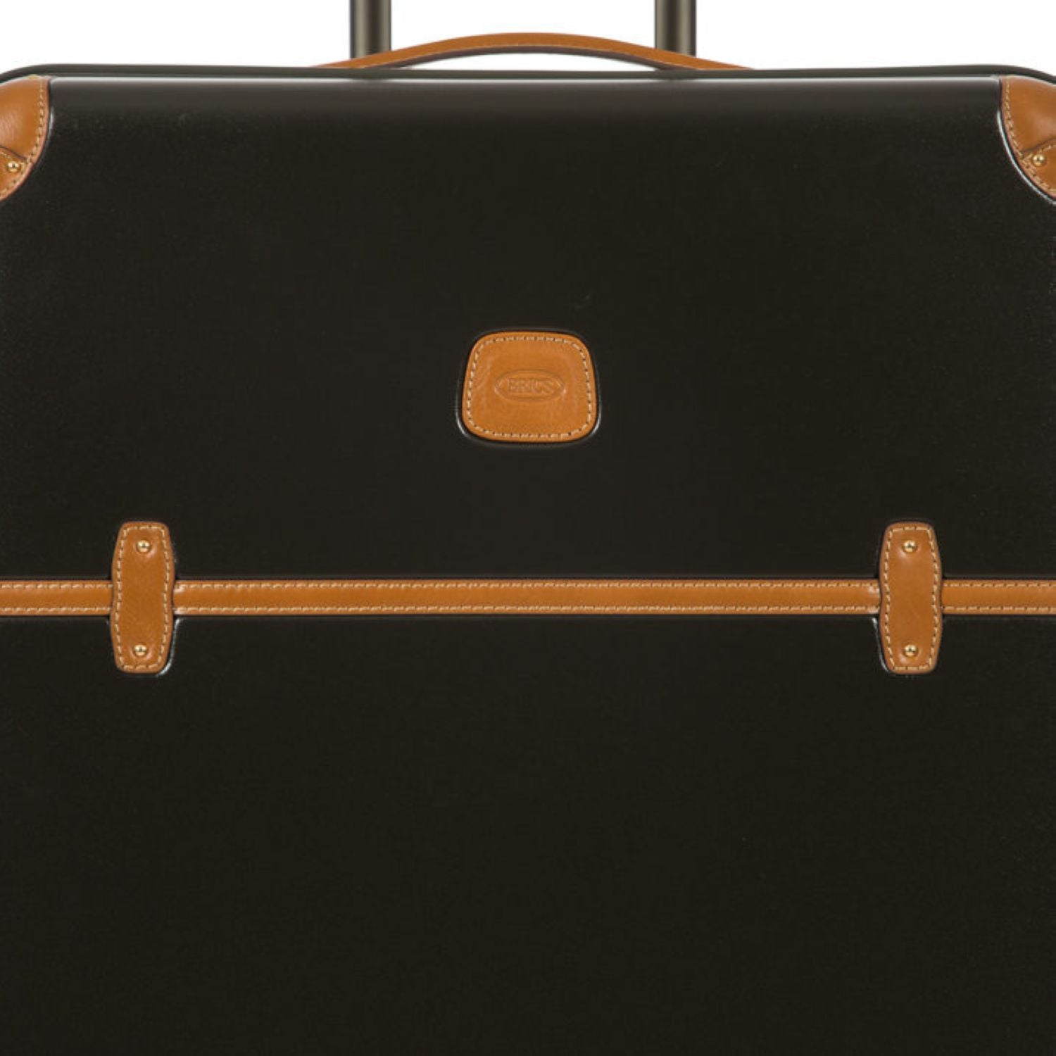 BRIC'S Bellagio V2.0 30" Large Luggage Spinner Trunk