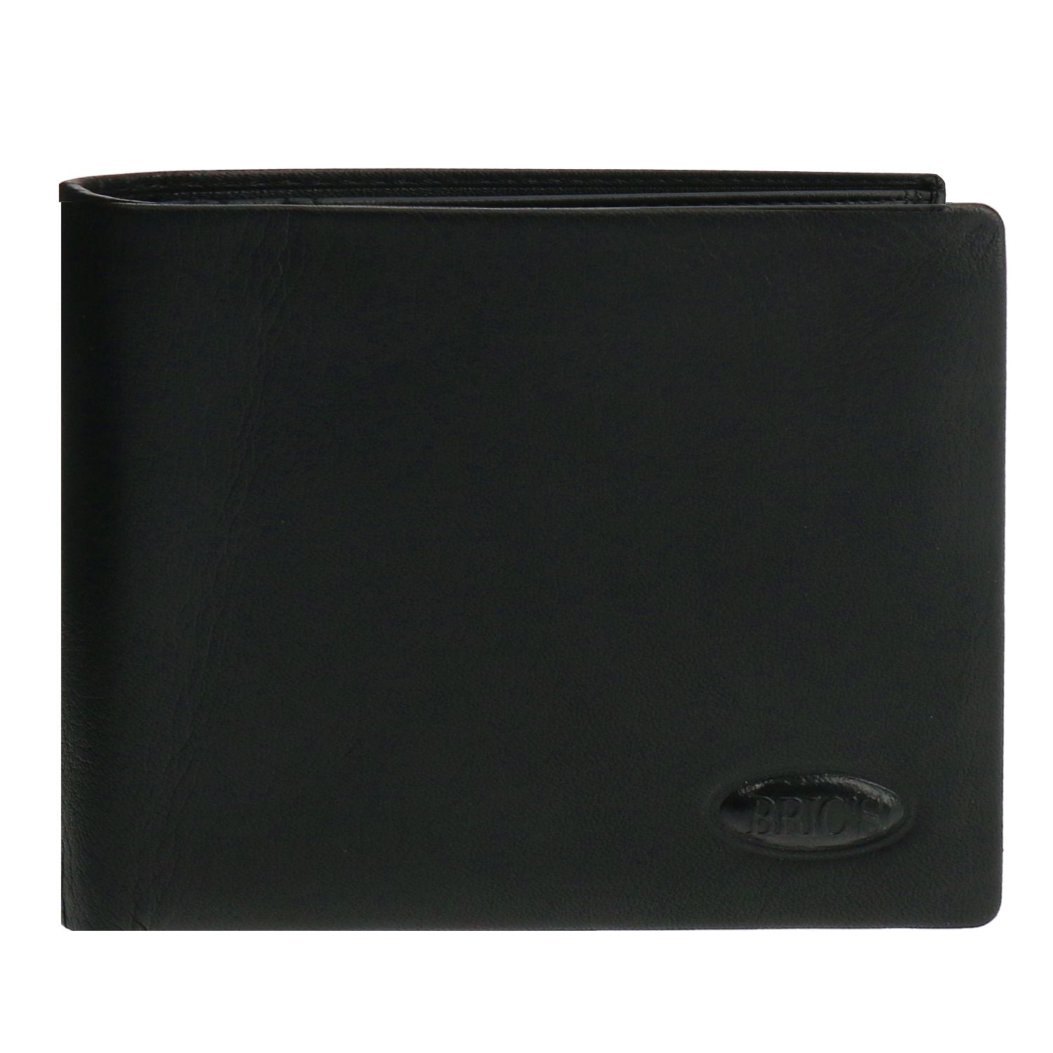 BRIC'S Cervino RFID Wallet (021) | Wallets | Bric's