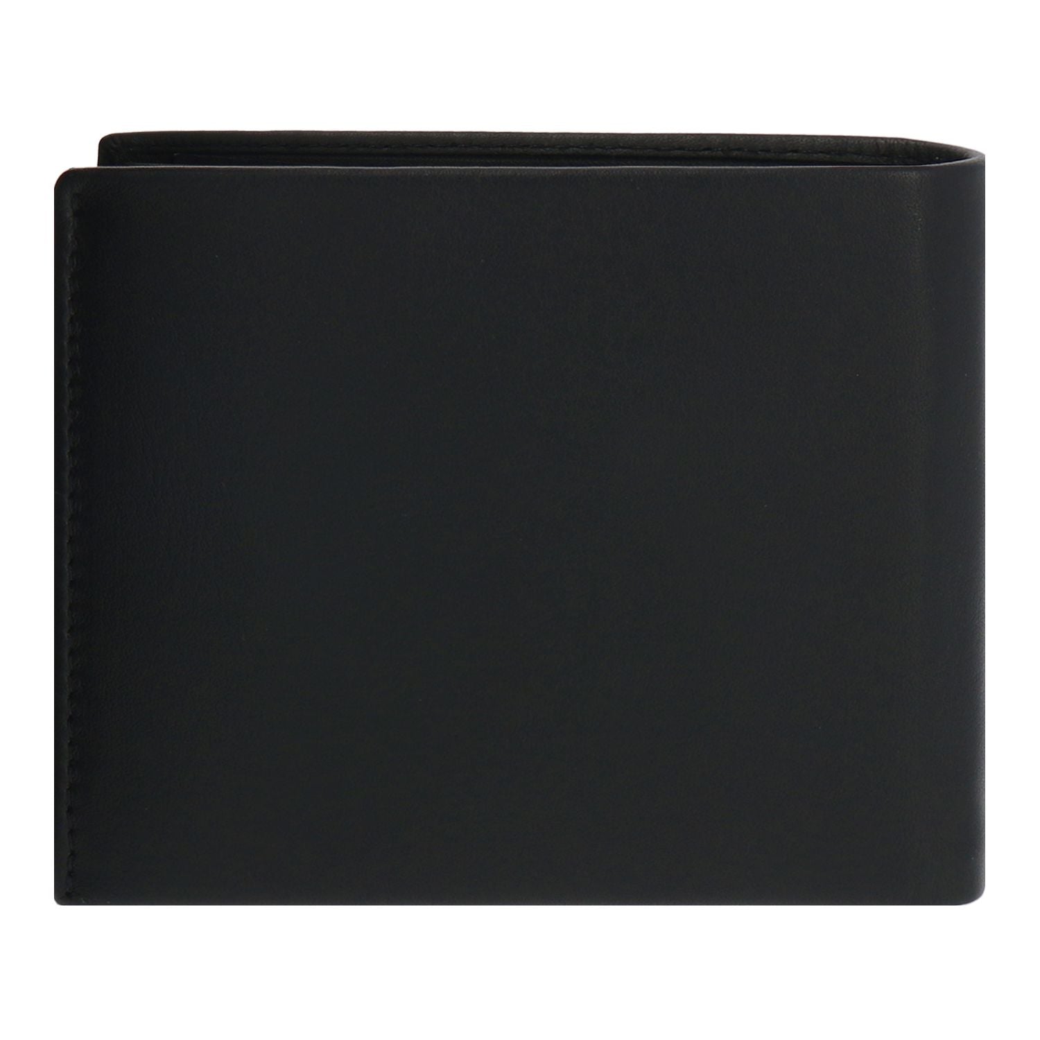 BRIC'S Cervino RFID Wallet (023)