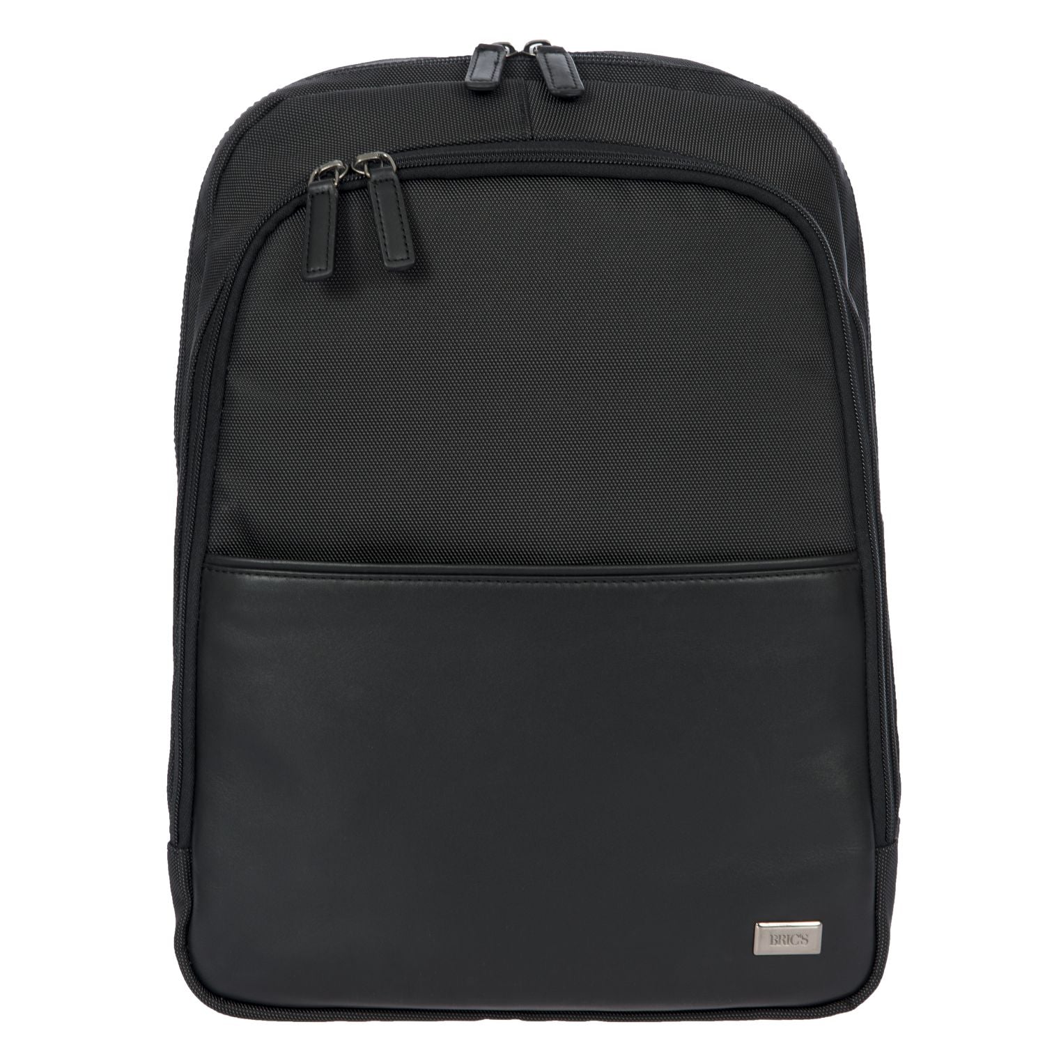 BRIC'S Monza Business Backpack Small