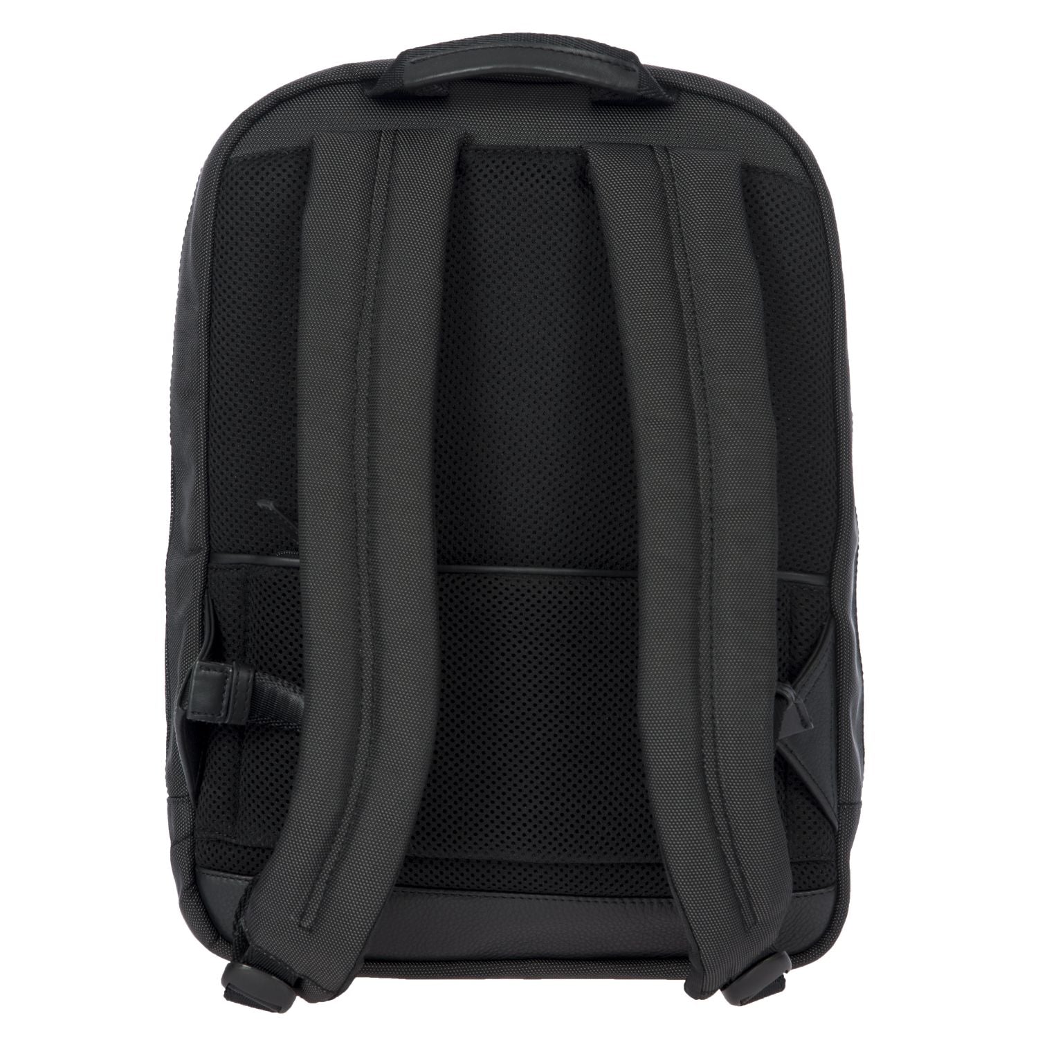 BRIC'S Monza Business Backpack Small