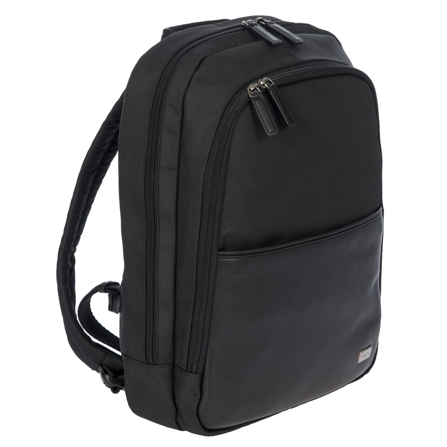 BRIC'S Monza Business Backpack Small