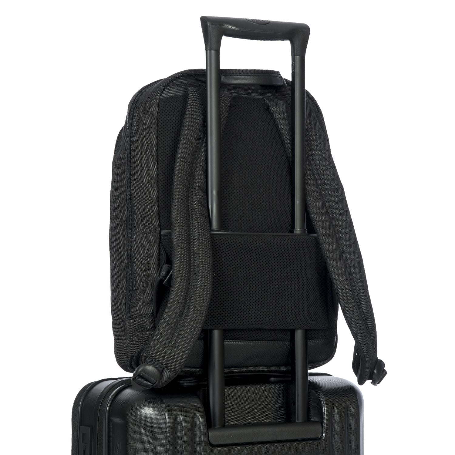 BRIC'S Monza Business Backpack Small