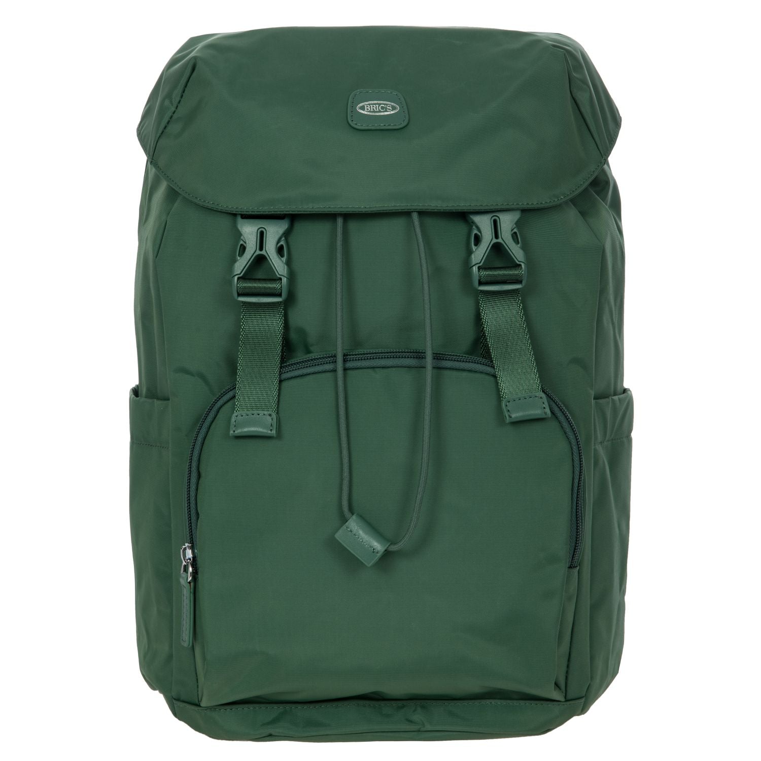 BRIC'S Positano Soft Backpack