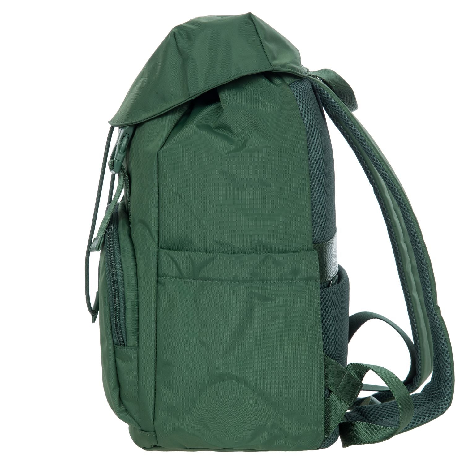 BRIC'S Positano Soft Backpack