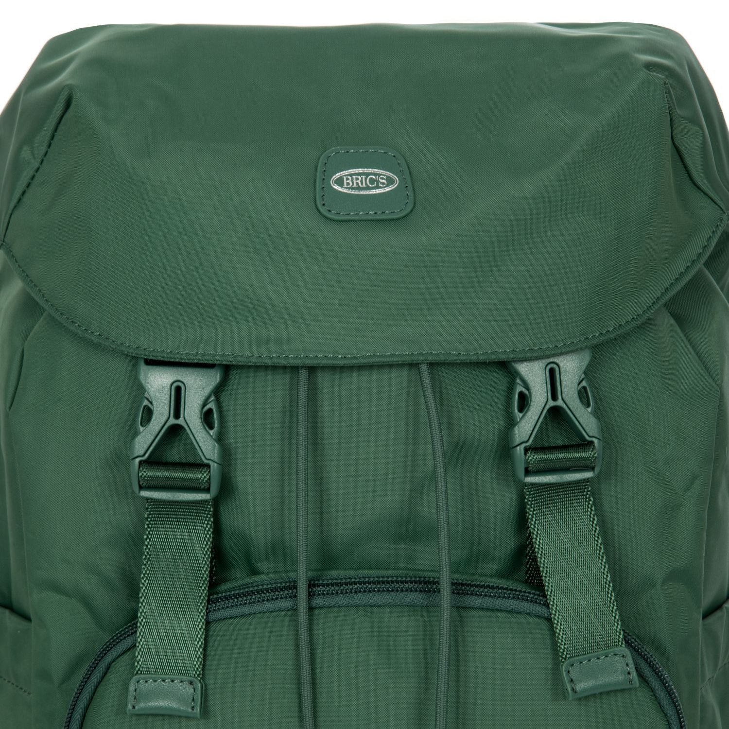 BRIC'S Positano Soft Backpack