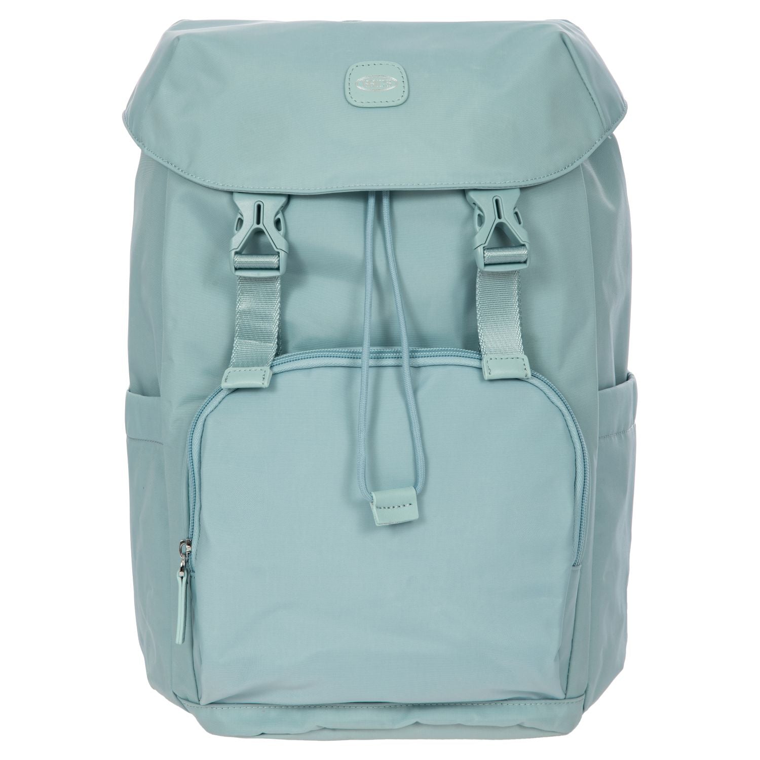 BRIC'S Positano Soft Backpack | Bric's