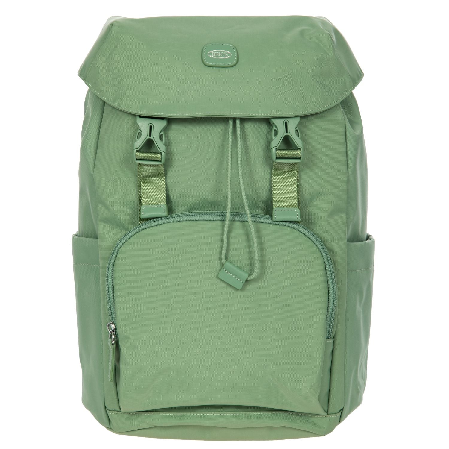 BRIC'S Positano Soft Backpack