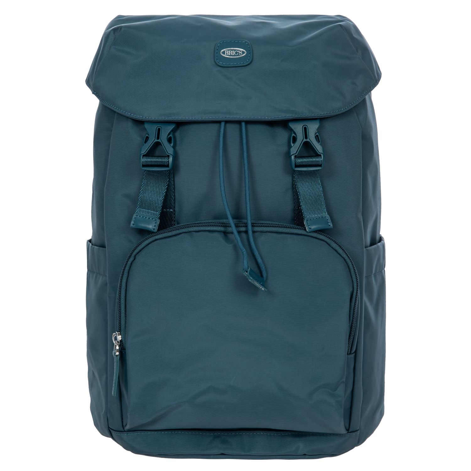 BRIC'S Positano Soft Backpack