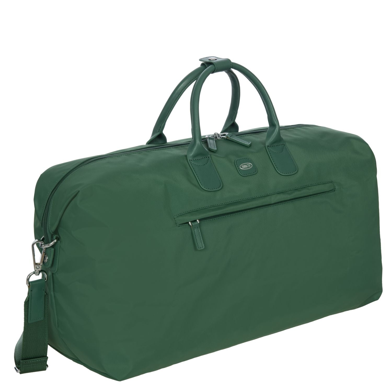 BRIC'S Positano Soft Duffel L