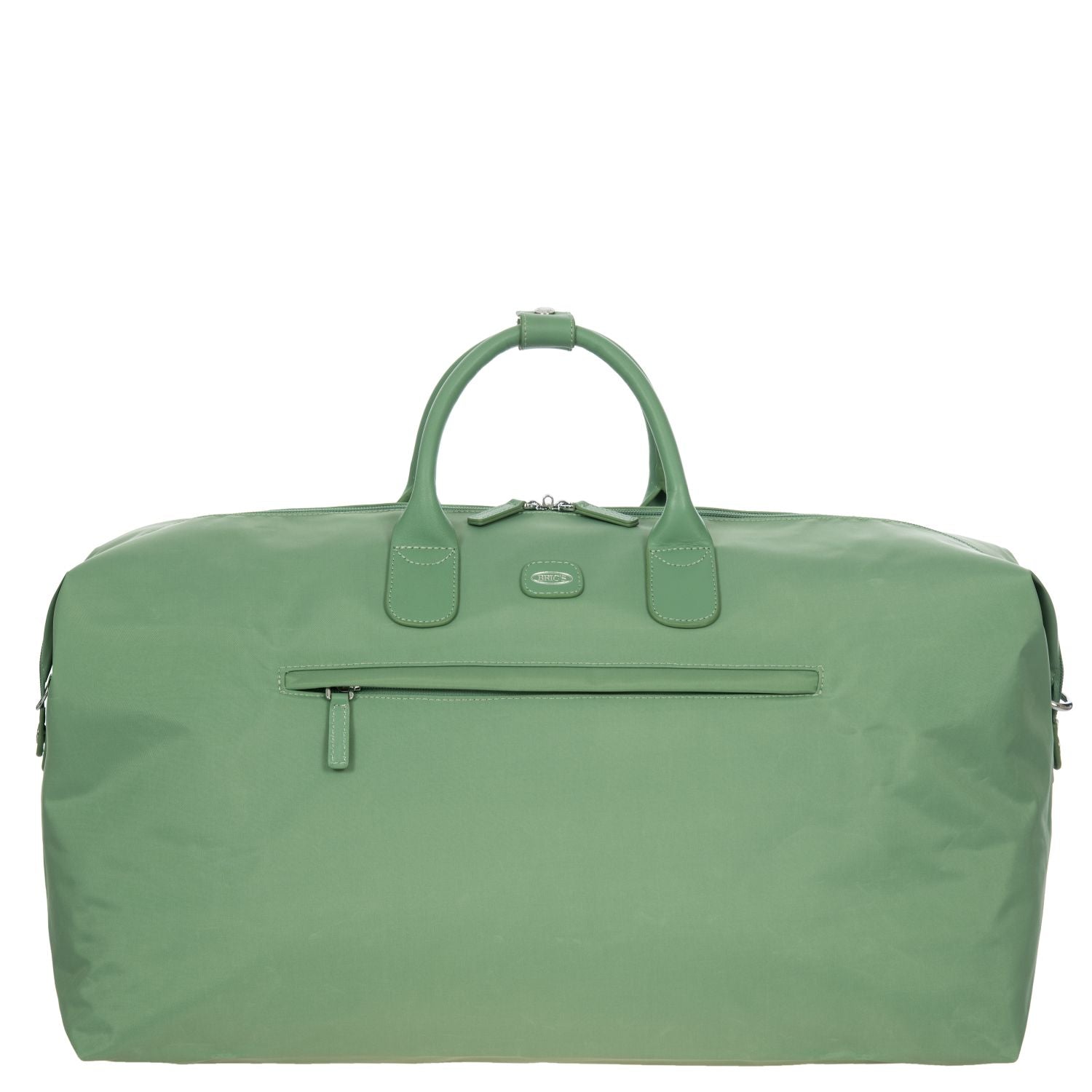 BRIC'S Positano Soft Duffel L | Bags, Luggage, Regular Price, Soft Case Luggage, Travel Duffel Bags | Bric's