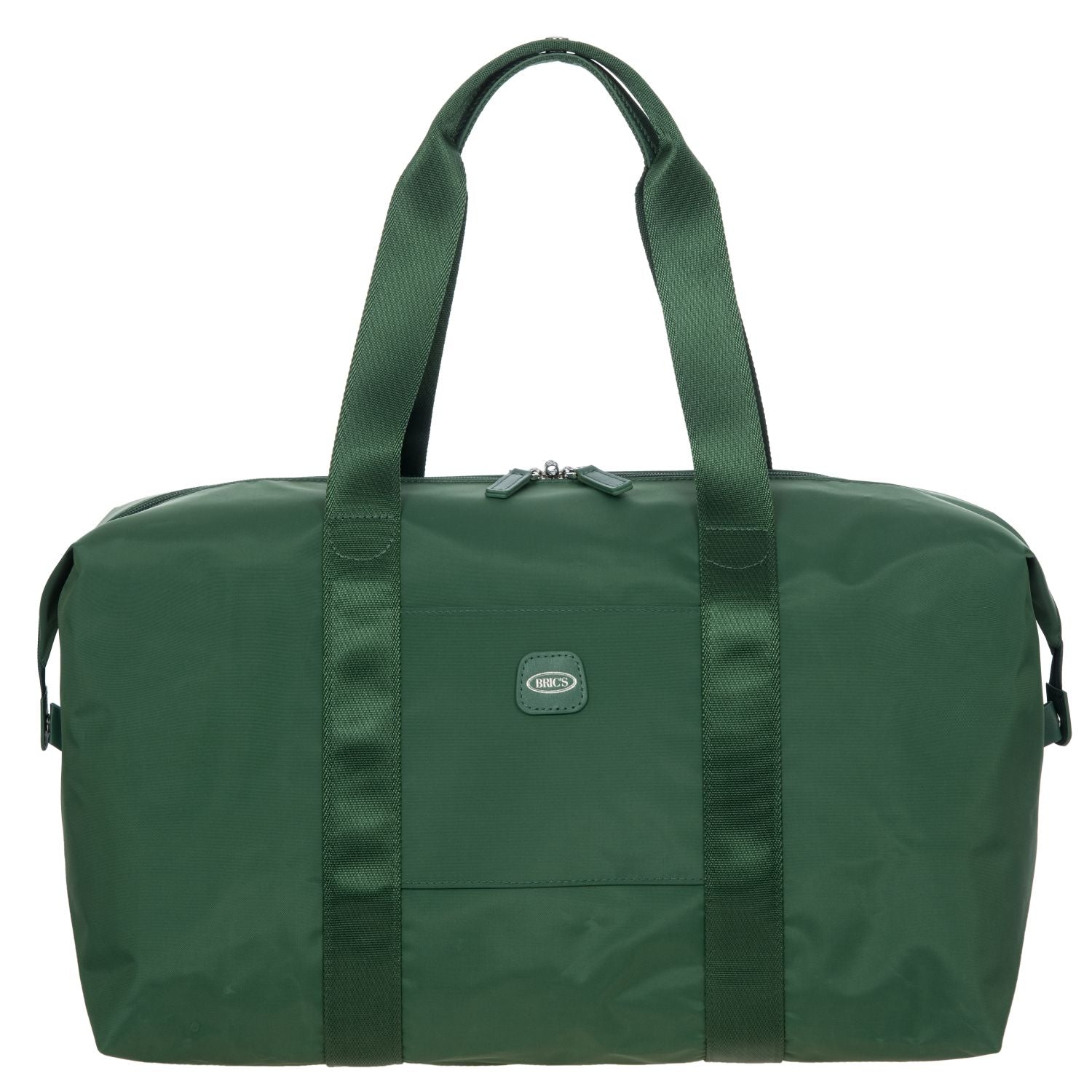 BRIC'S Positano Soft Duffel M