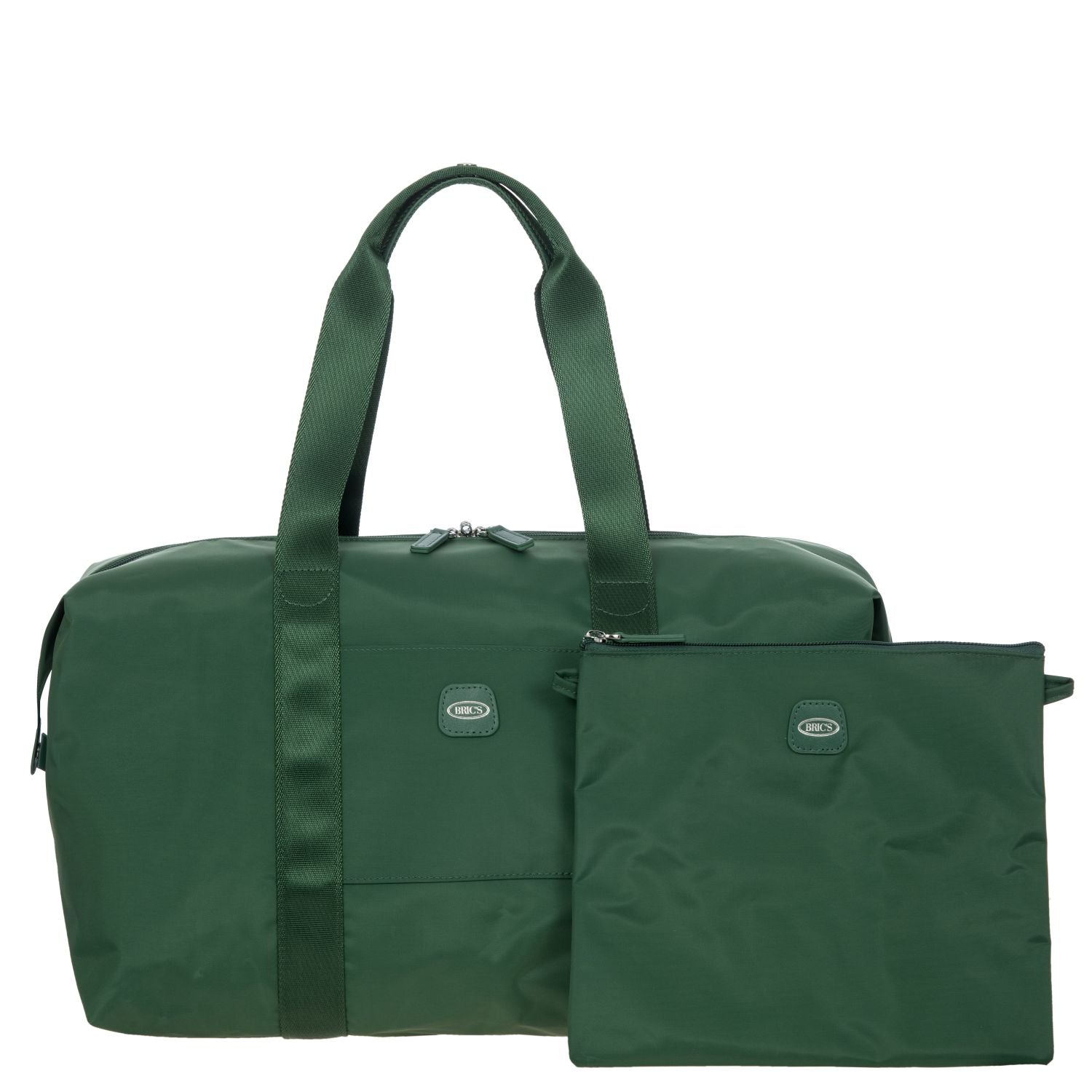 BRIC'S Positano Soft Duffel M