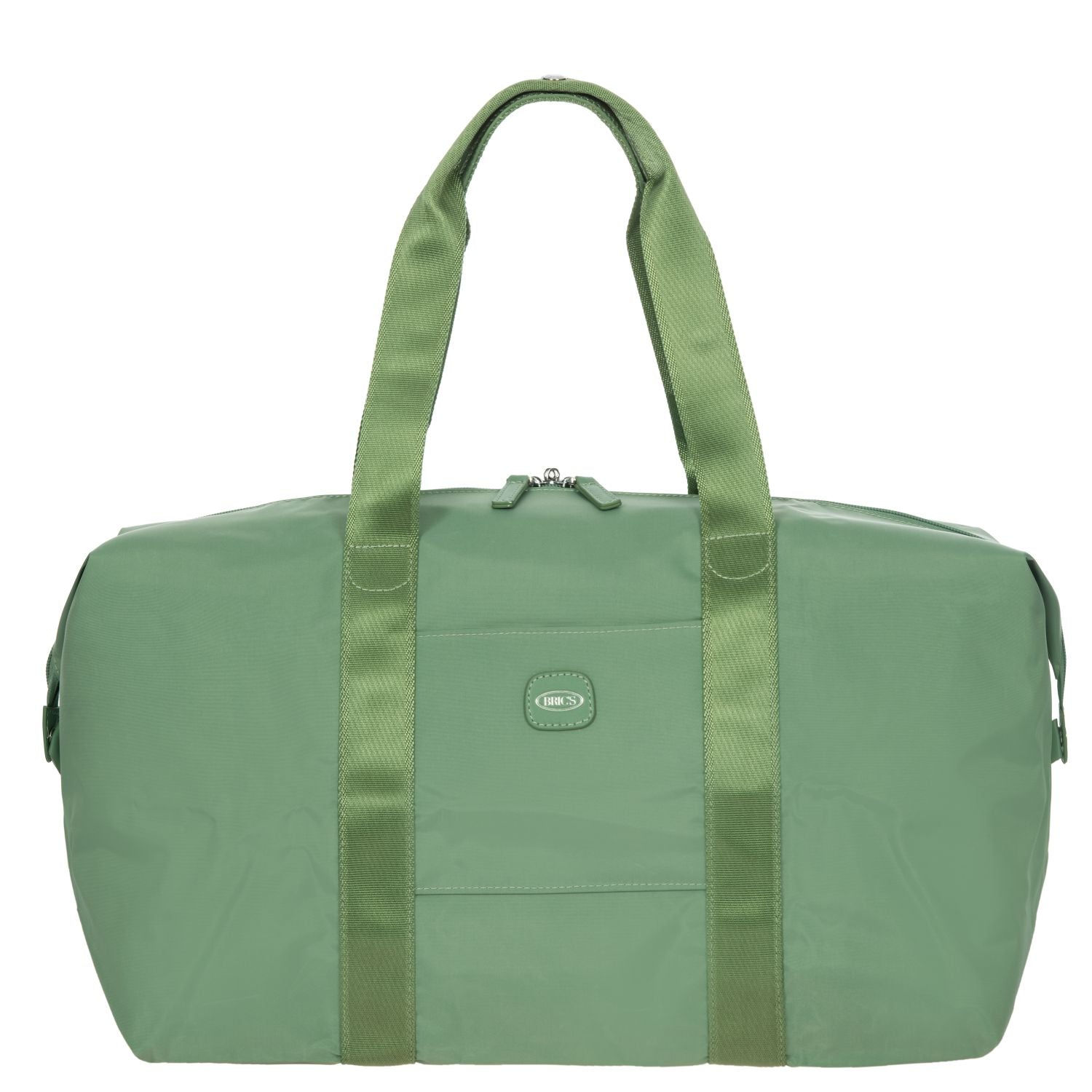 BRIC'S Positano Soft Duffel M | Bags, Luggage, Regular Price, Soft Case Luggage, Travel Duffel Bags | Bric's