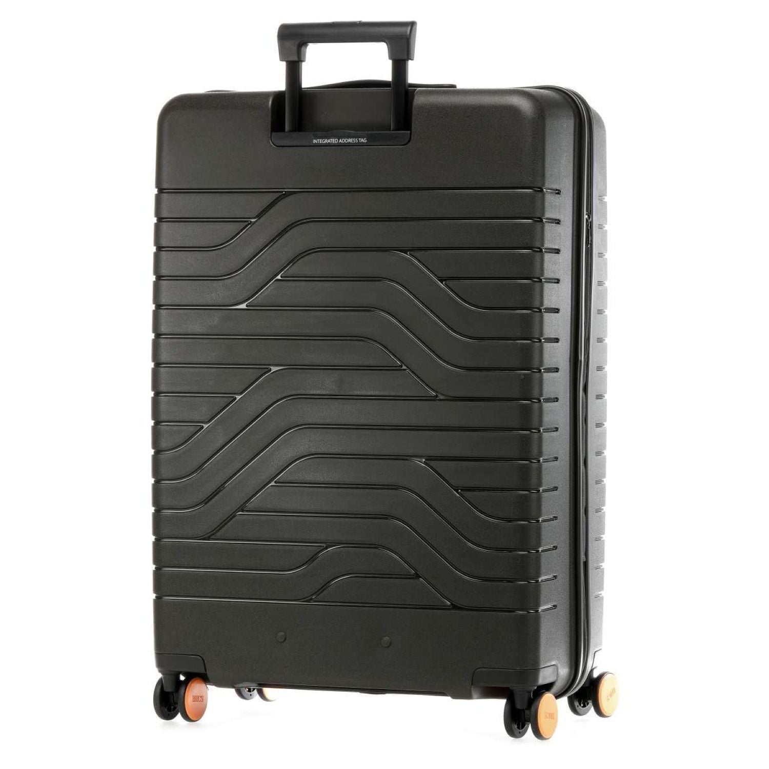 Bric's Ulisse 31" Expandable Large Luggage Spinner