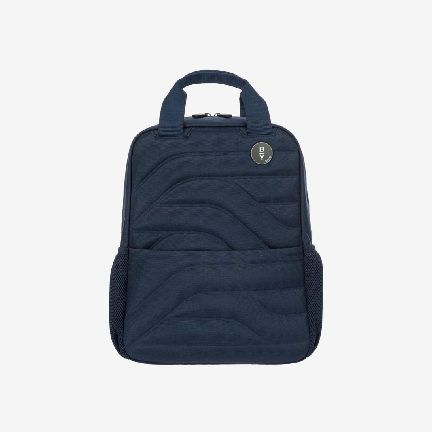 BRIC'S Ulisse Soft Backpack