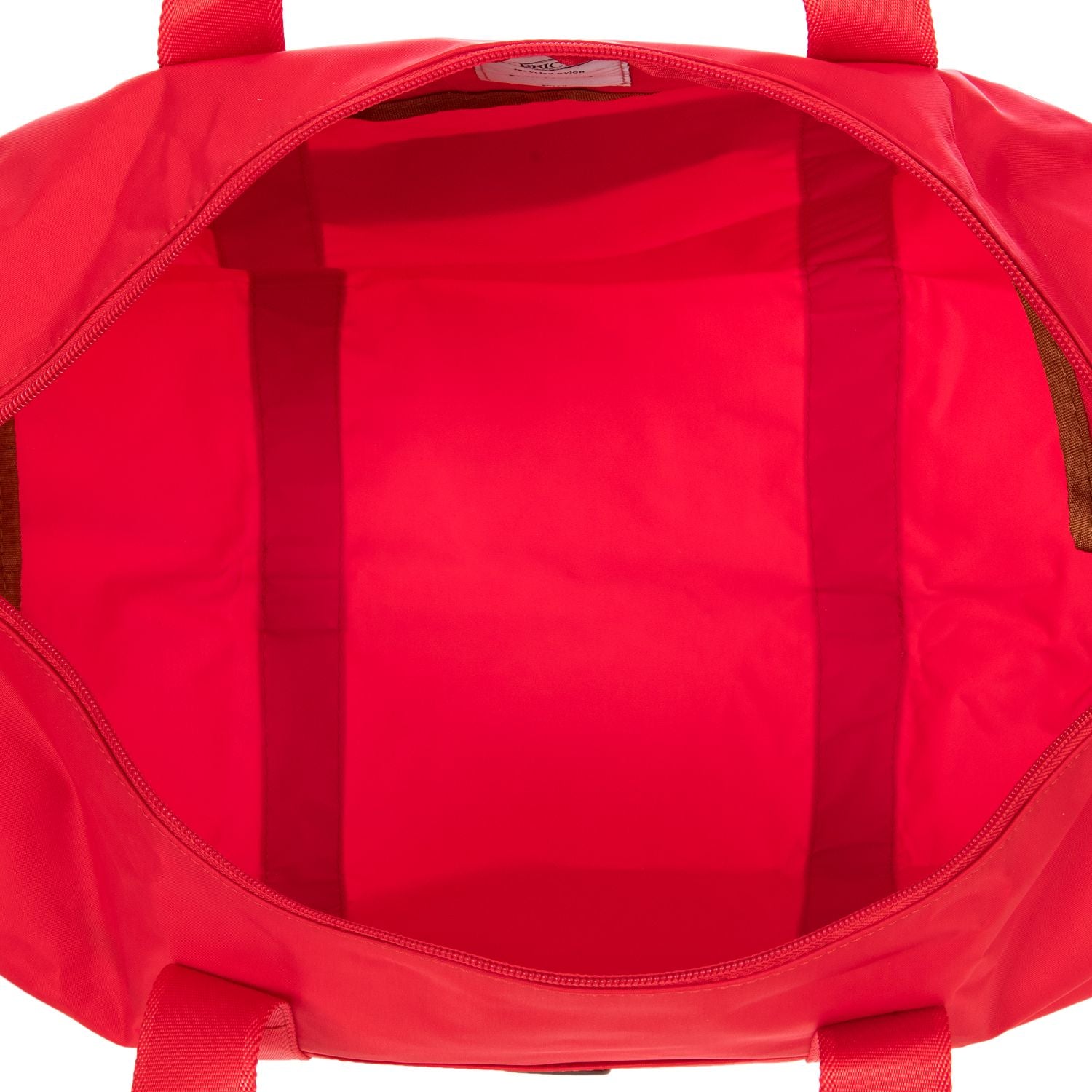 BRIC'S X-Bag 18" Folding Duffel Bag