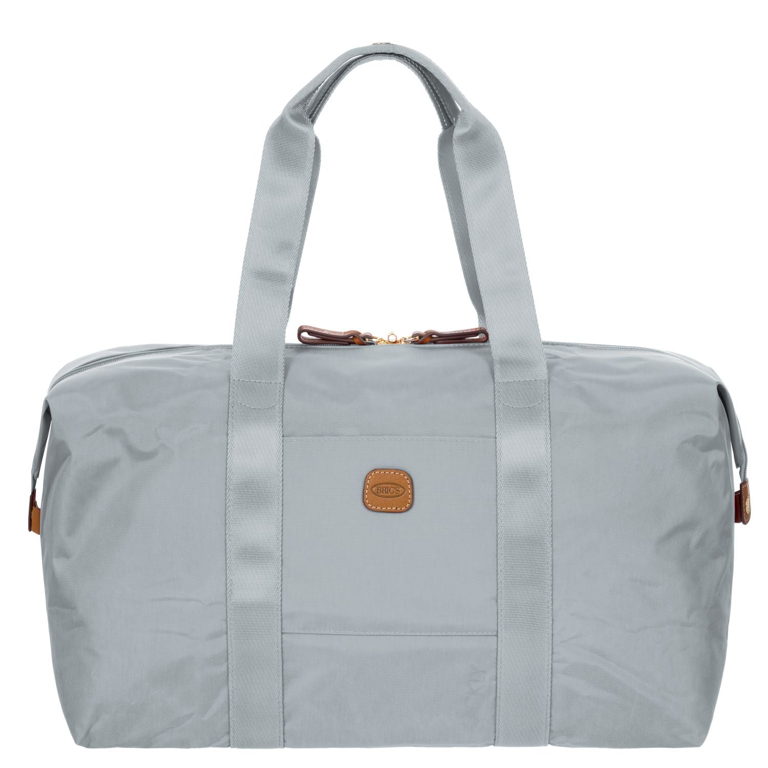 BRIC'S X-Bag 18" Folding Duffel Bag