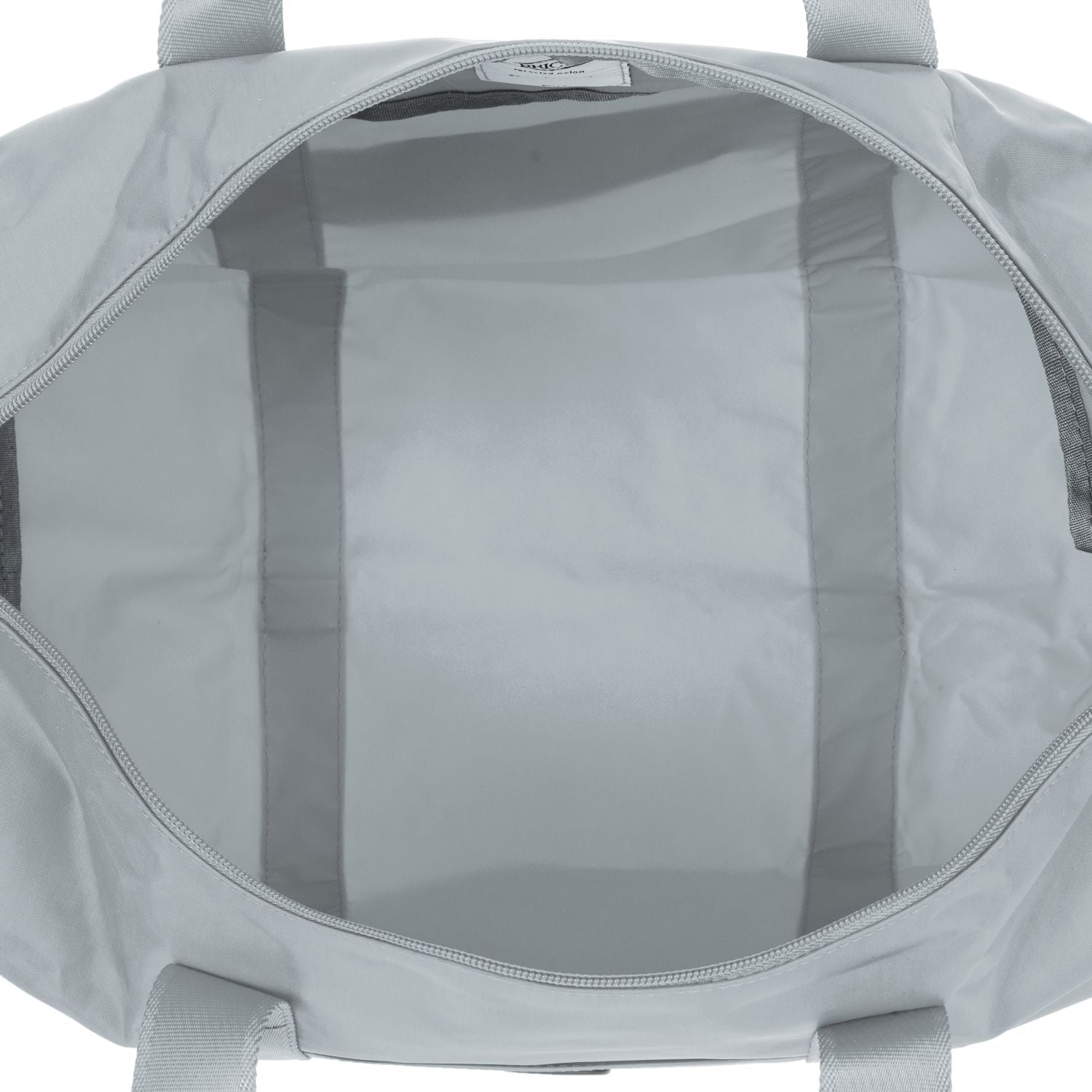 BRIC'S X-Bag 18" Folding Duffel Bag