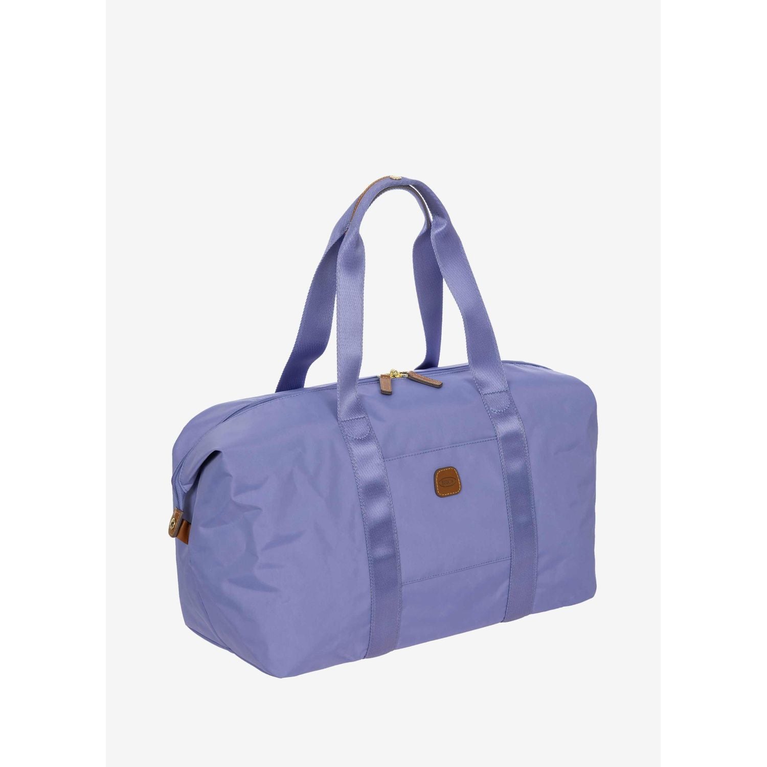 BRIC'S X-Bag 18" Folding Duffel Bag