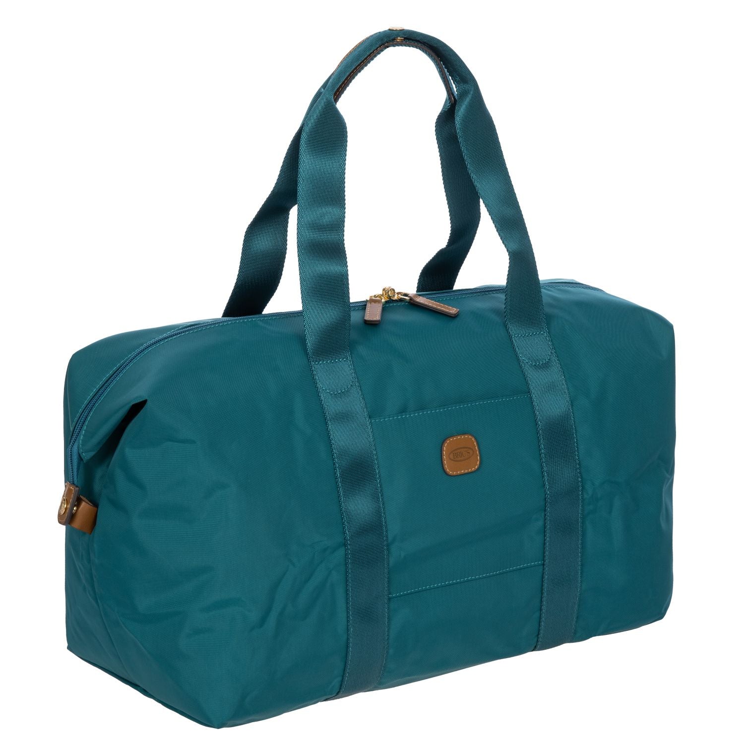 BRIC'S X-Bag 18" Folding Duffel Bag