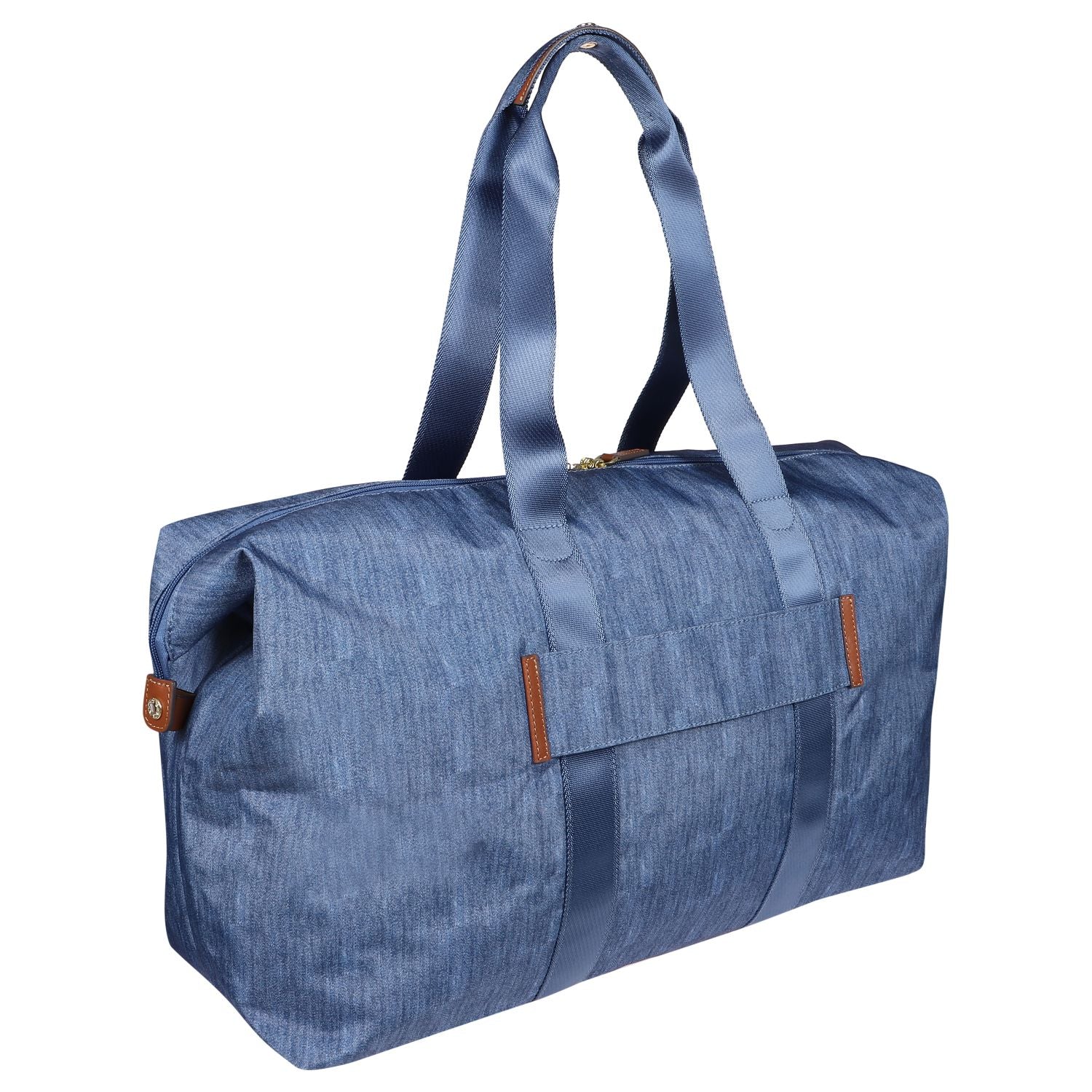 BRIC'S X-Bag 22" Folding Duffel Bag