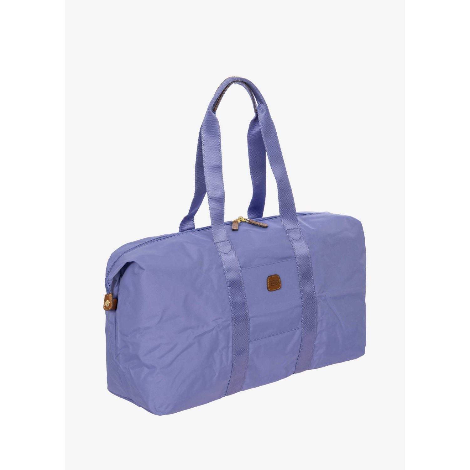 BRIC'S X-Bag 22" Folding Duffel Bag