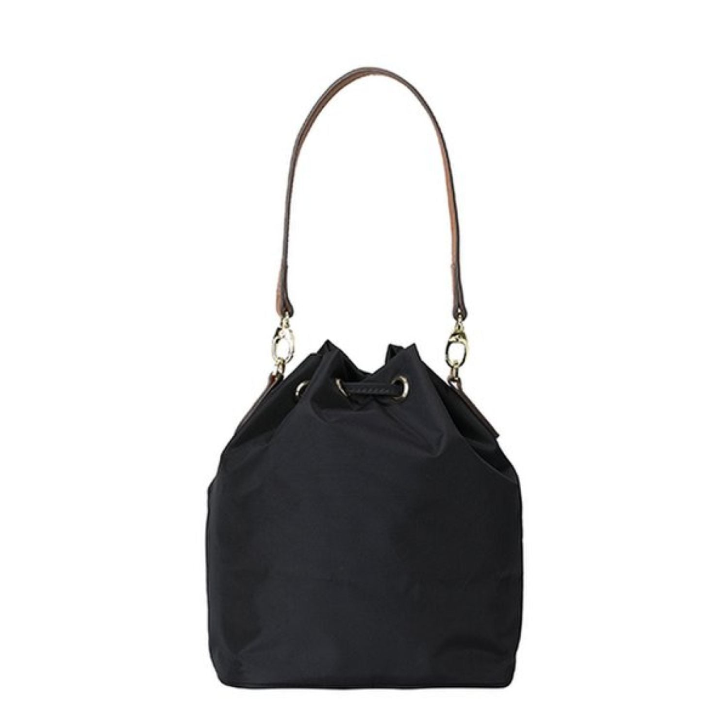 BRIC'S X-Bag Bucket Bag