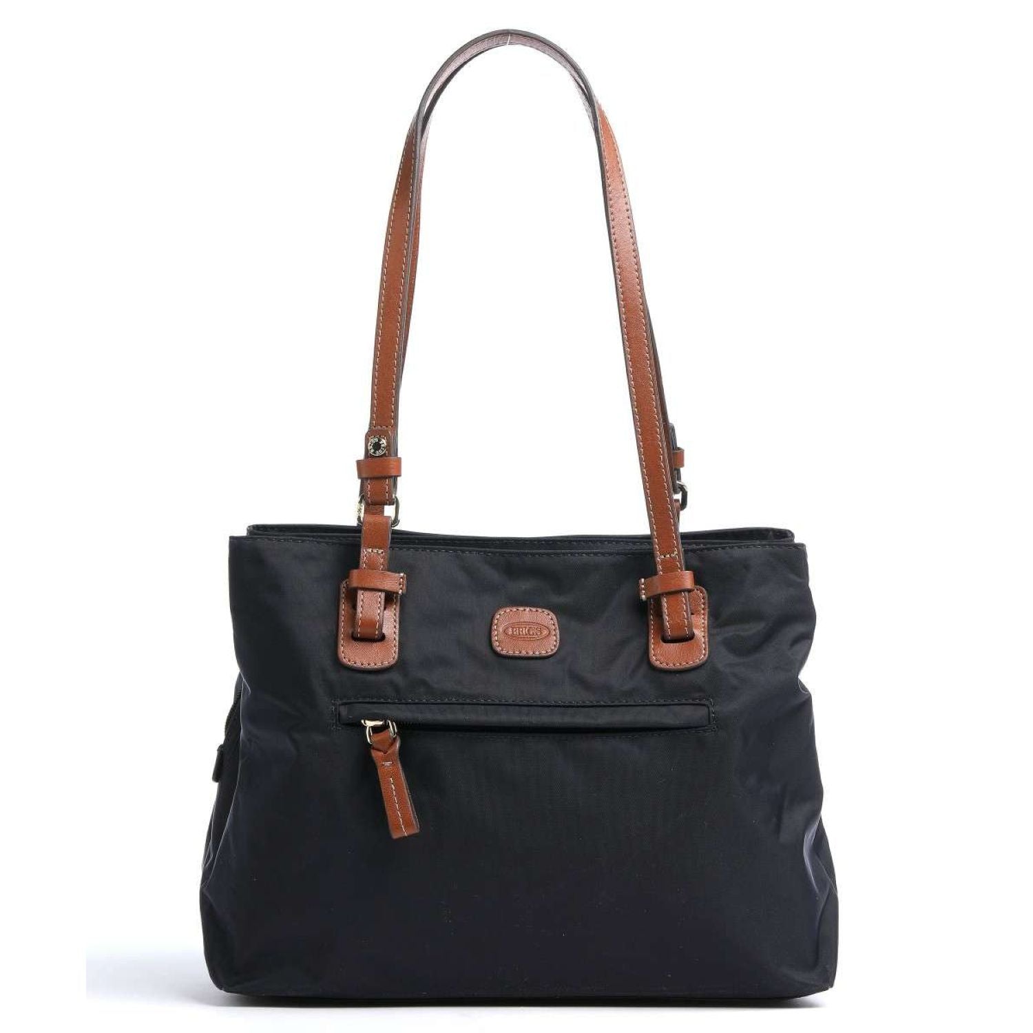 BRIC'S X-Bag Handbag - Large | Shoulder Bags | Bric's