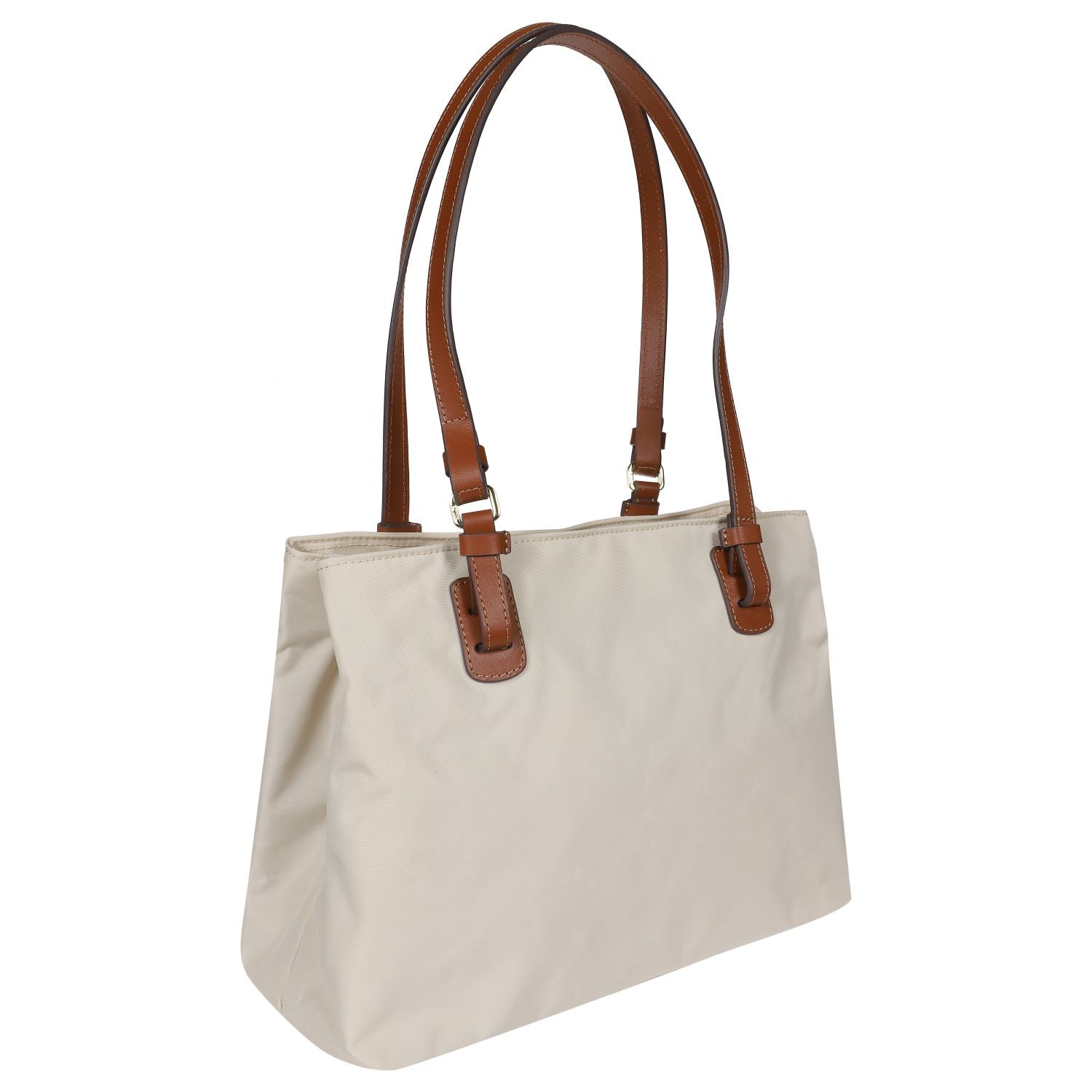 BRIC'S X-Bag Shopping Bag - Medium