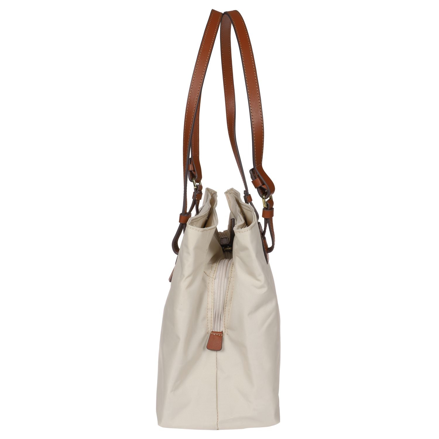 BRIC'S X-Bag Shopping Bag - Medium