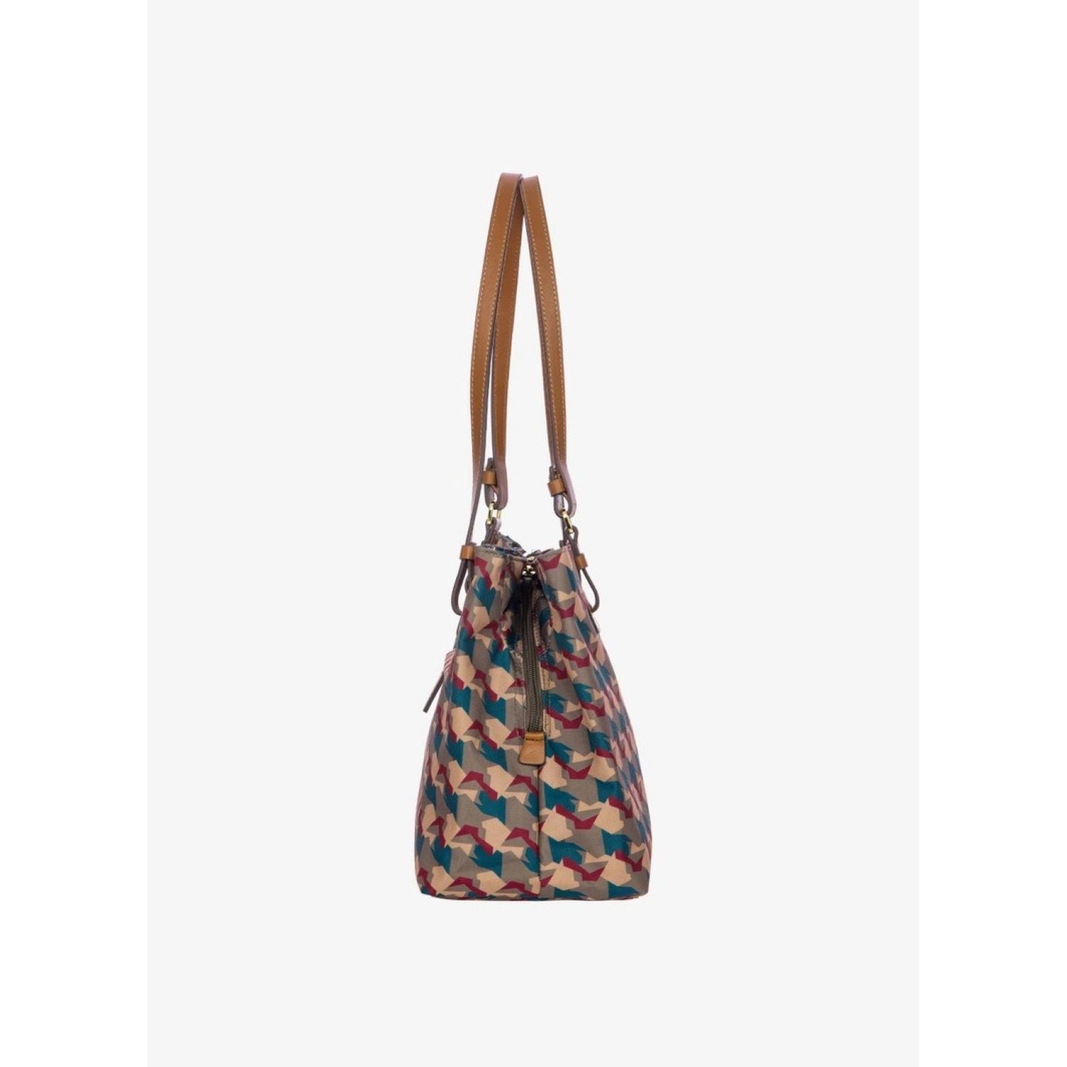 BRIC'S X-Bag Shopping Bag - Medium