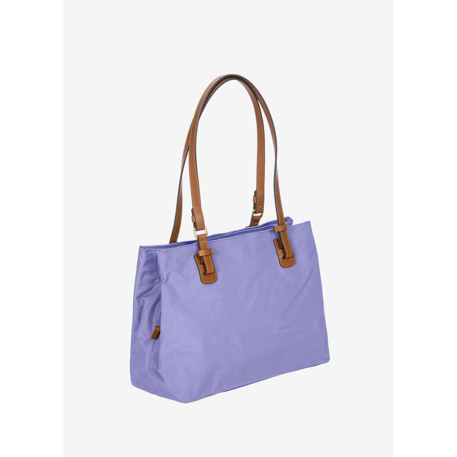 BRIC'S X-Bag Shopping Bag - Medium