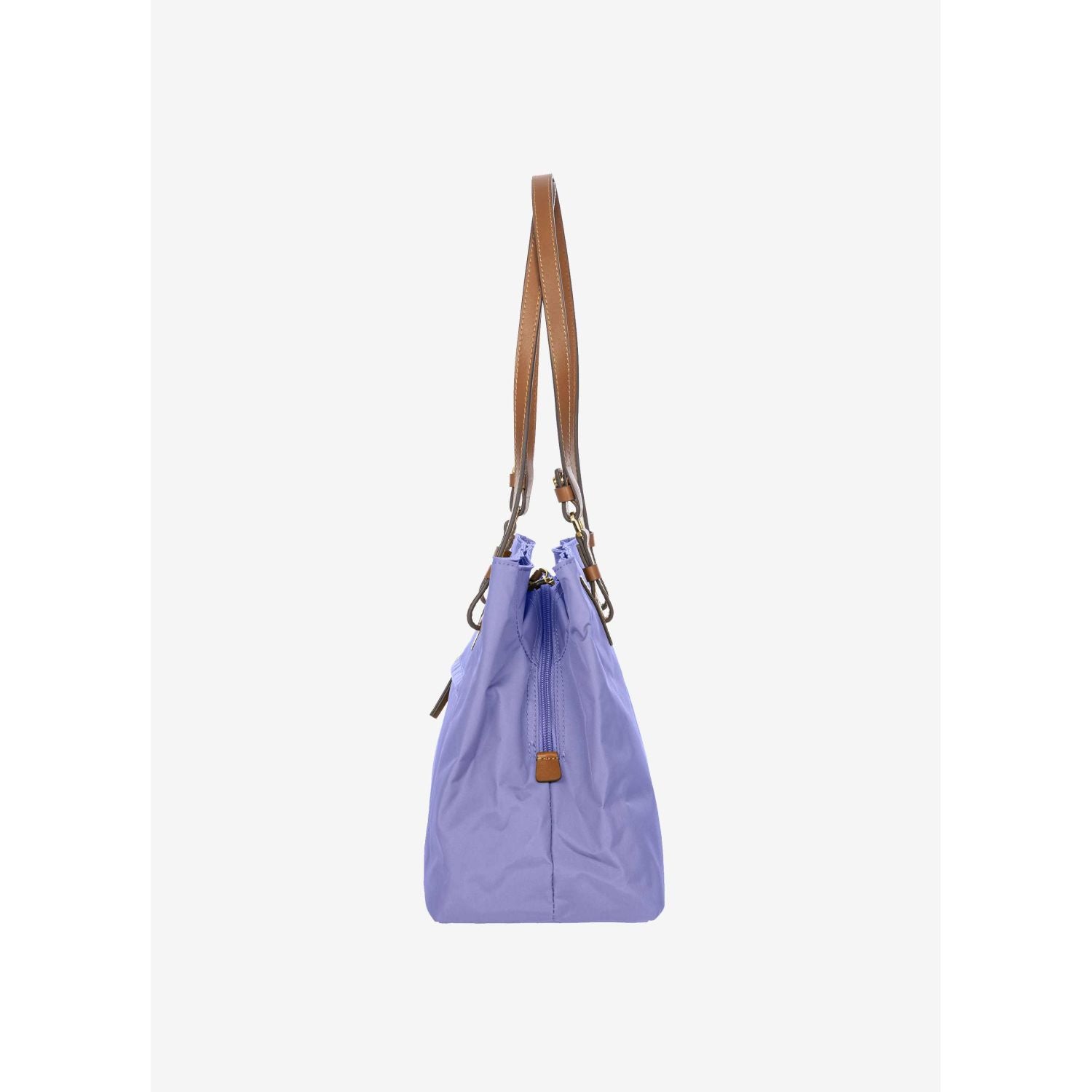 BRIC'S X-Bag Shopping Bag - Medium