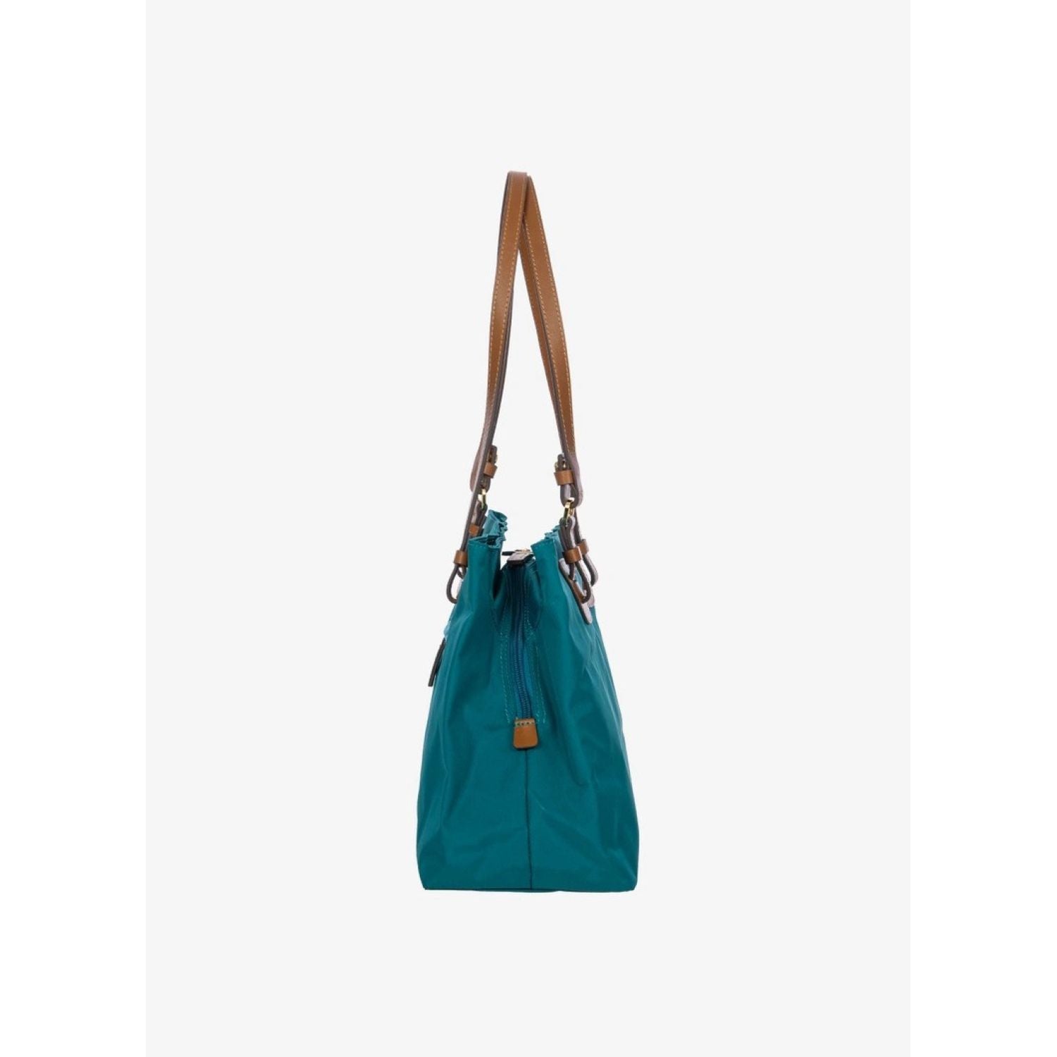 BRIC'S X-Bag Shopping Bag - Medium