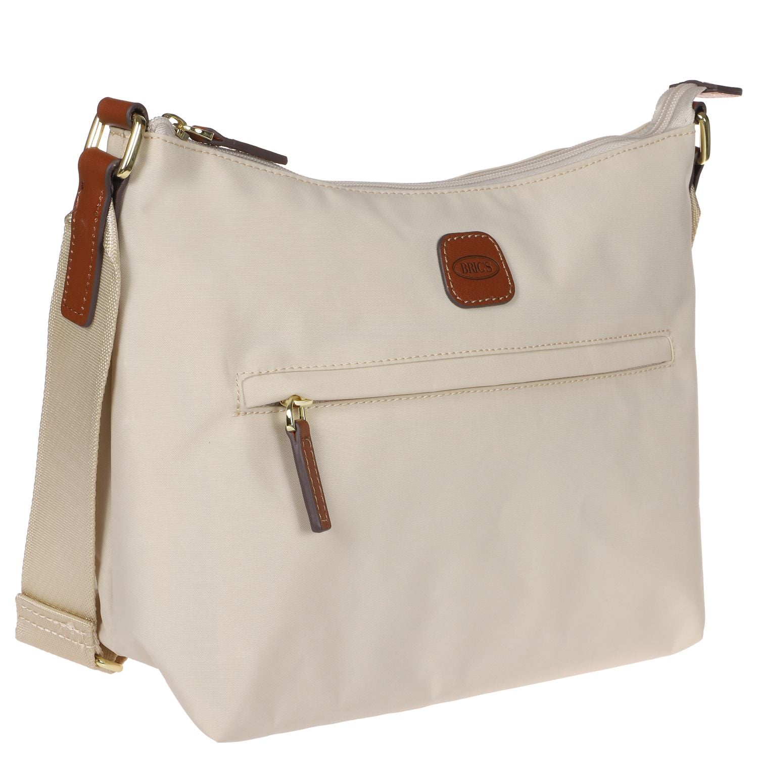 BRIC'S X-Bag Shoulder Bag - Small