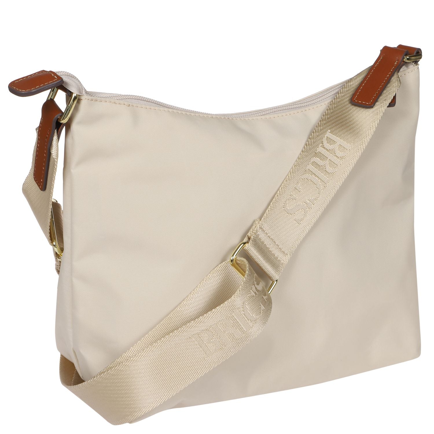 BRIC'S X-Bag Shoulder Bag - Small