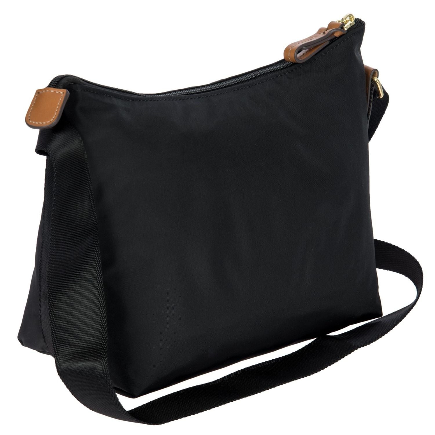 BRIC'S X-Bag Shoulder Bag - Small