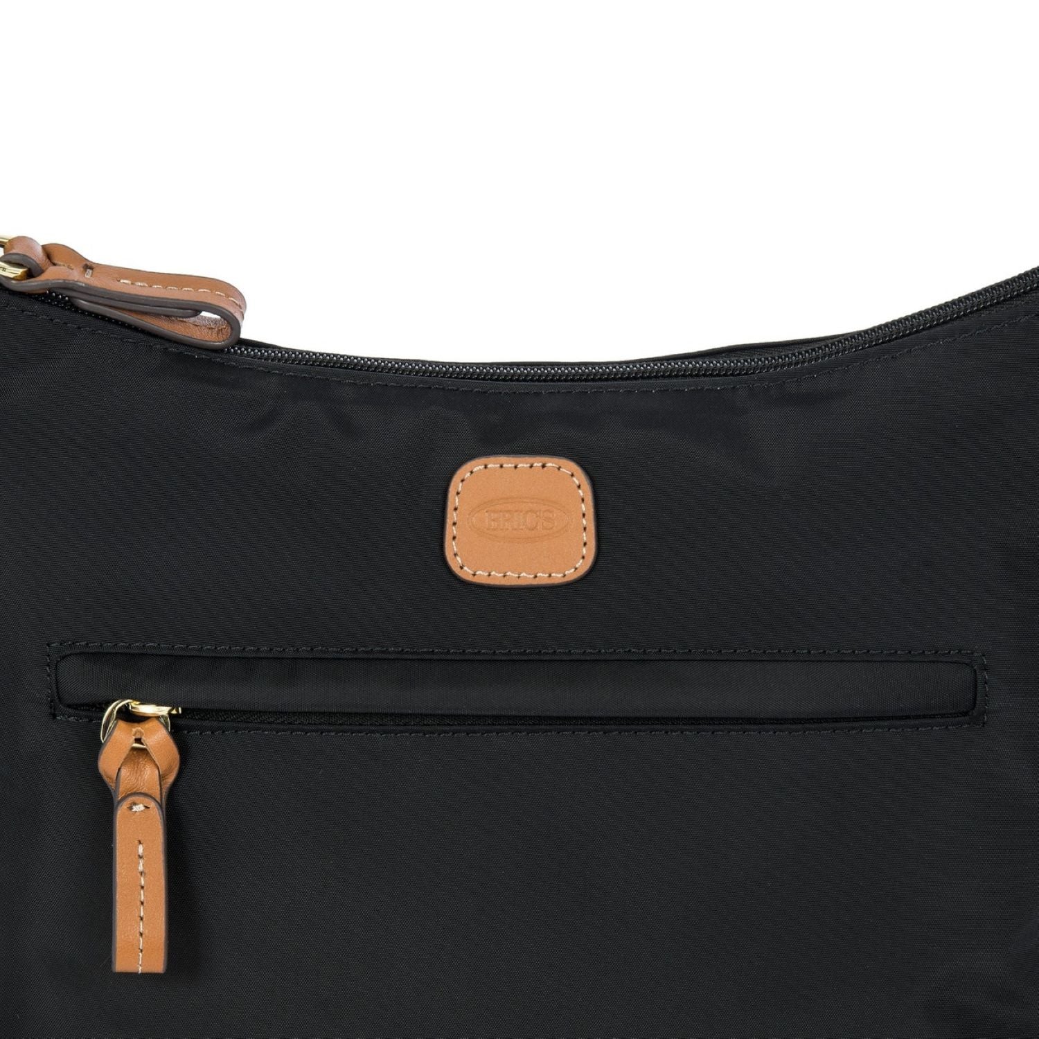 BRIC'S X-Bag Shoulder Bag - Small