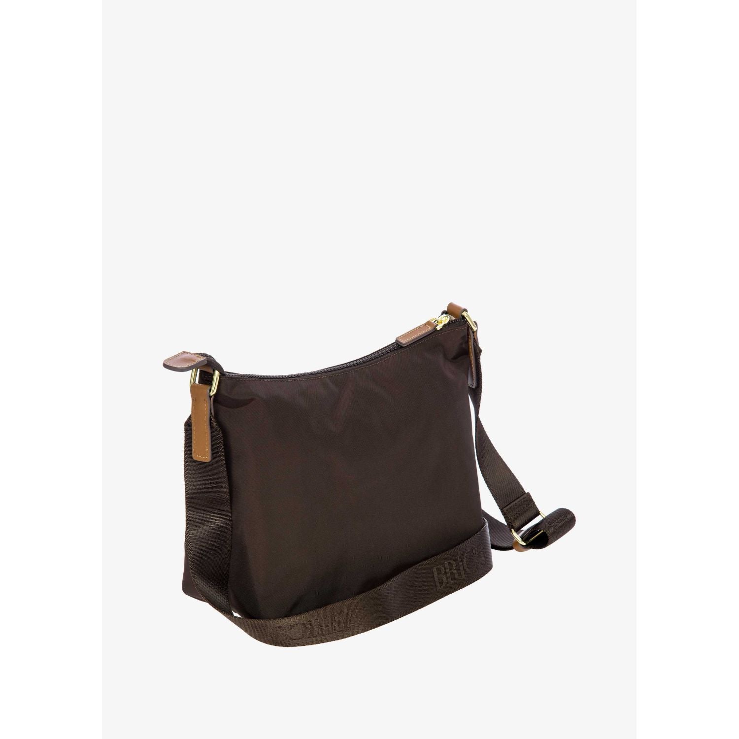 BRIC'S X-Bag Shoulder Bag - Small