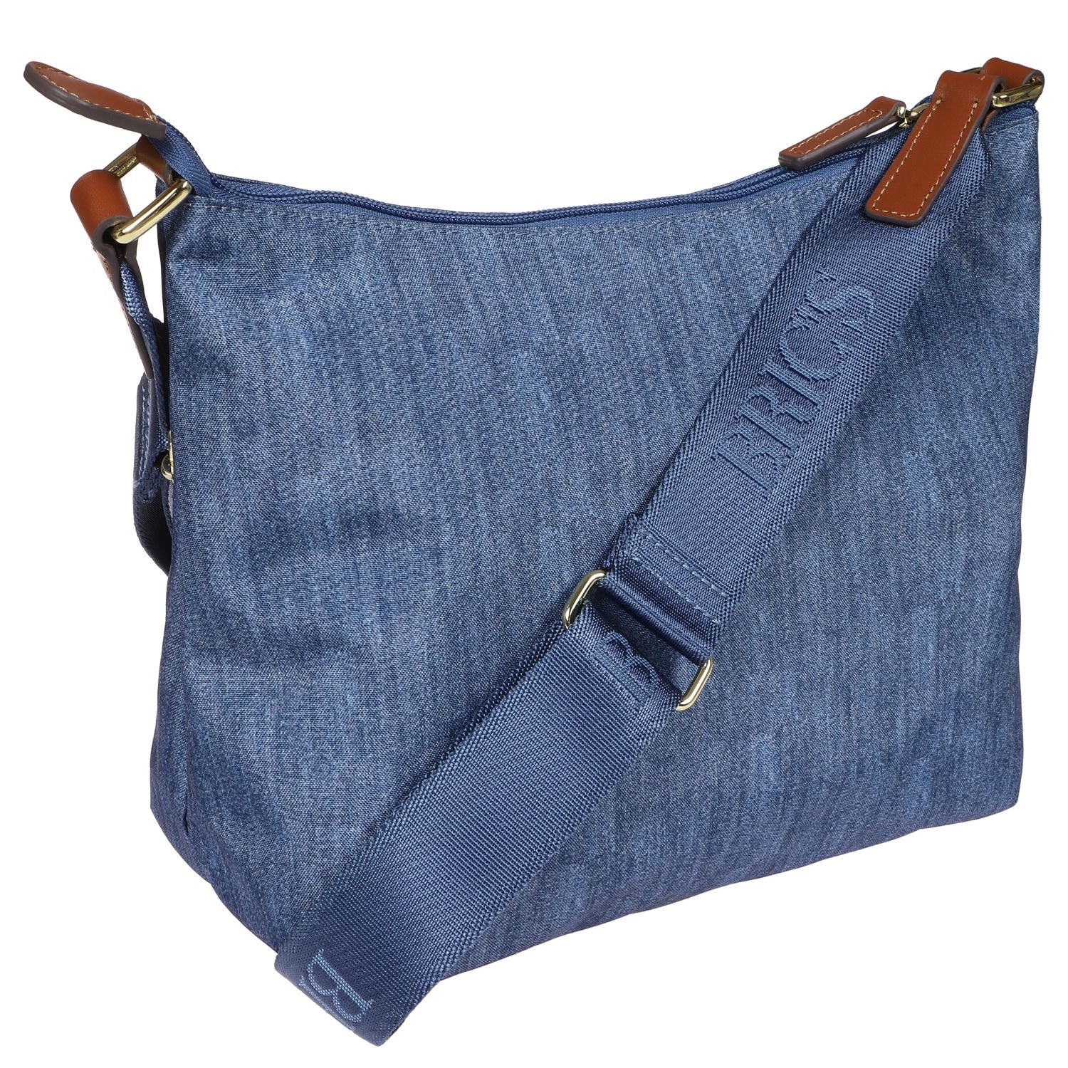 BRIC'S X-Bag Shoulder Bag - Small