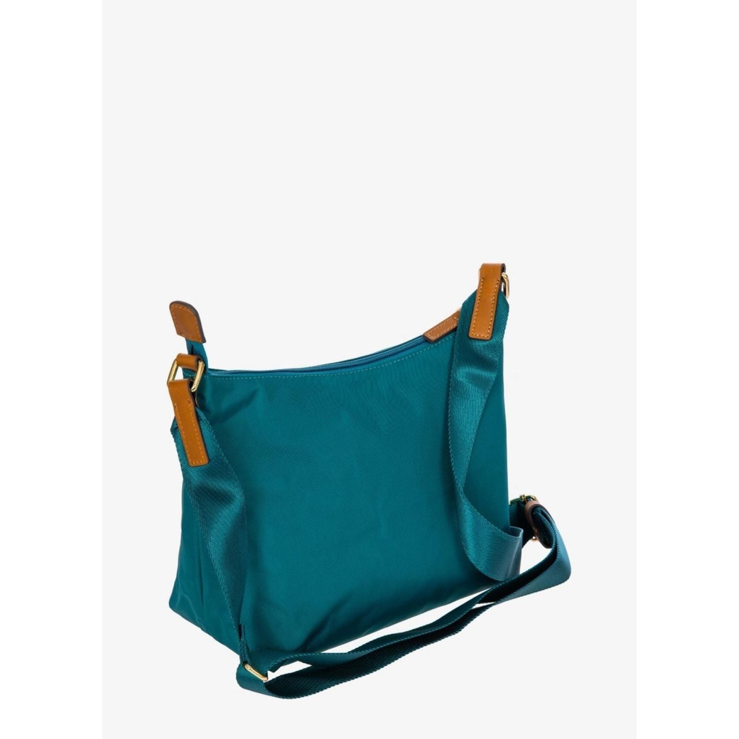 BRIC'S X-Bag Shoulder Bag - Small