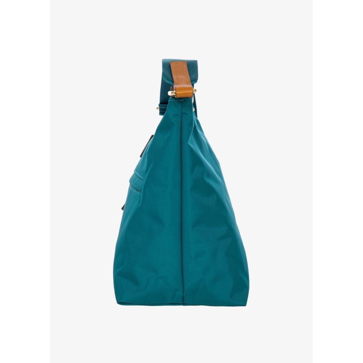 BRIC'S X-Bag Shoulder Bag - Small