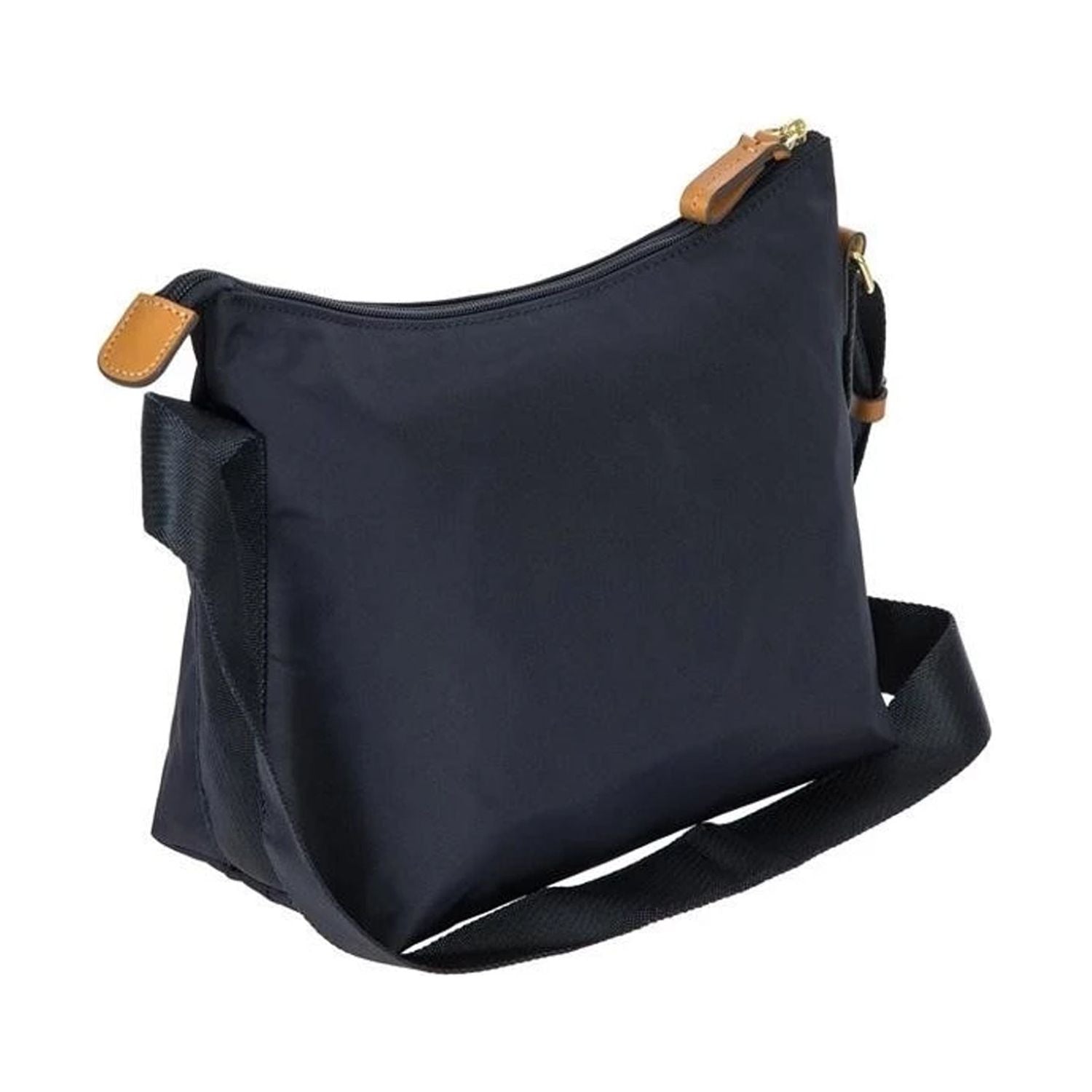 BRIC'S X-Bag Shoulder Bag - Small