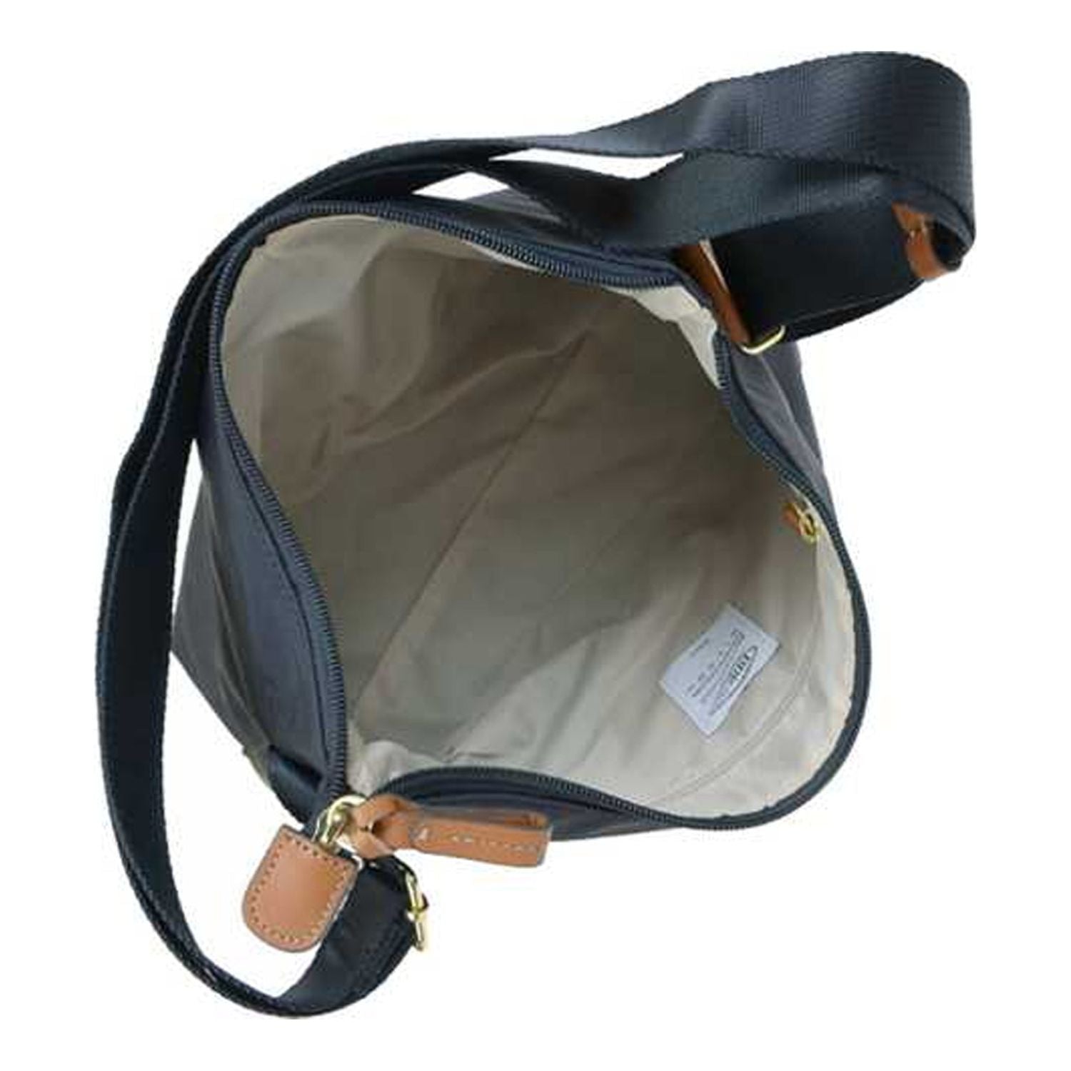 BRIC'S X-Bag Shoulder Bag - Small