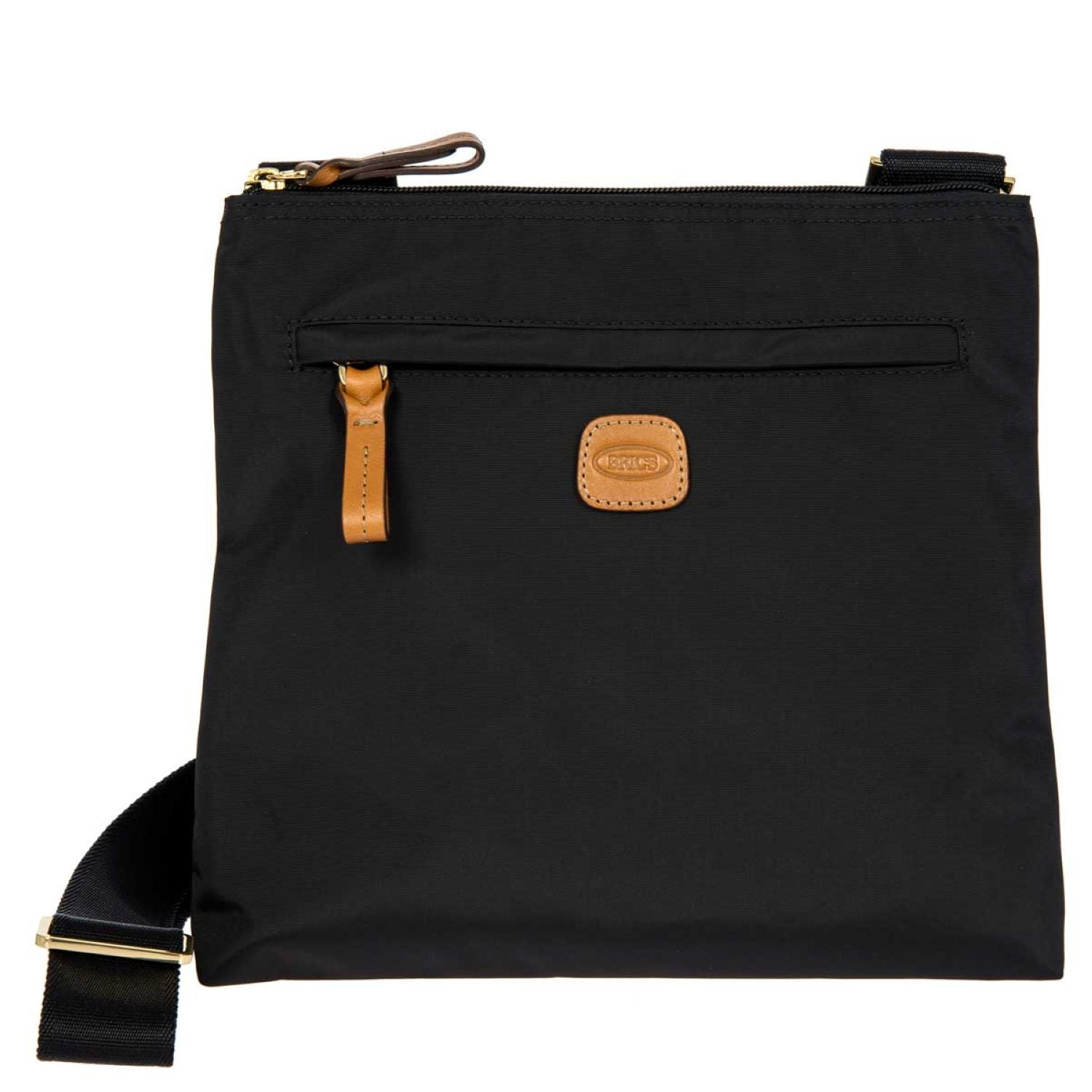 BRIC'S X-Bag Urban Crossbody Bag | Sling Bags | Bric's