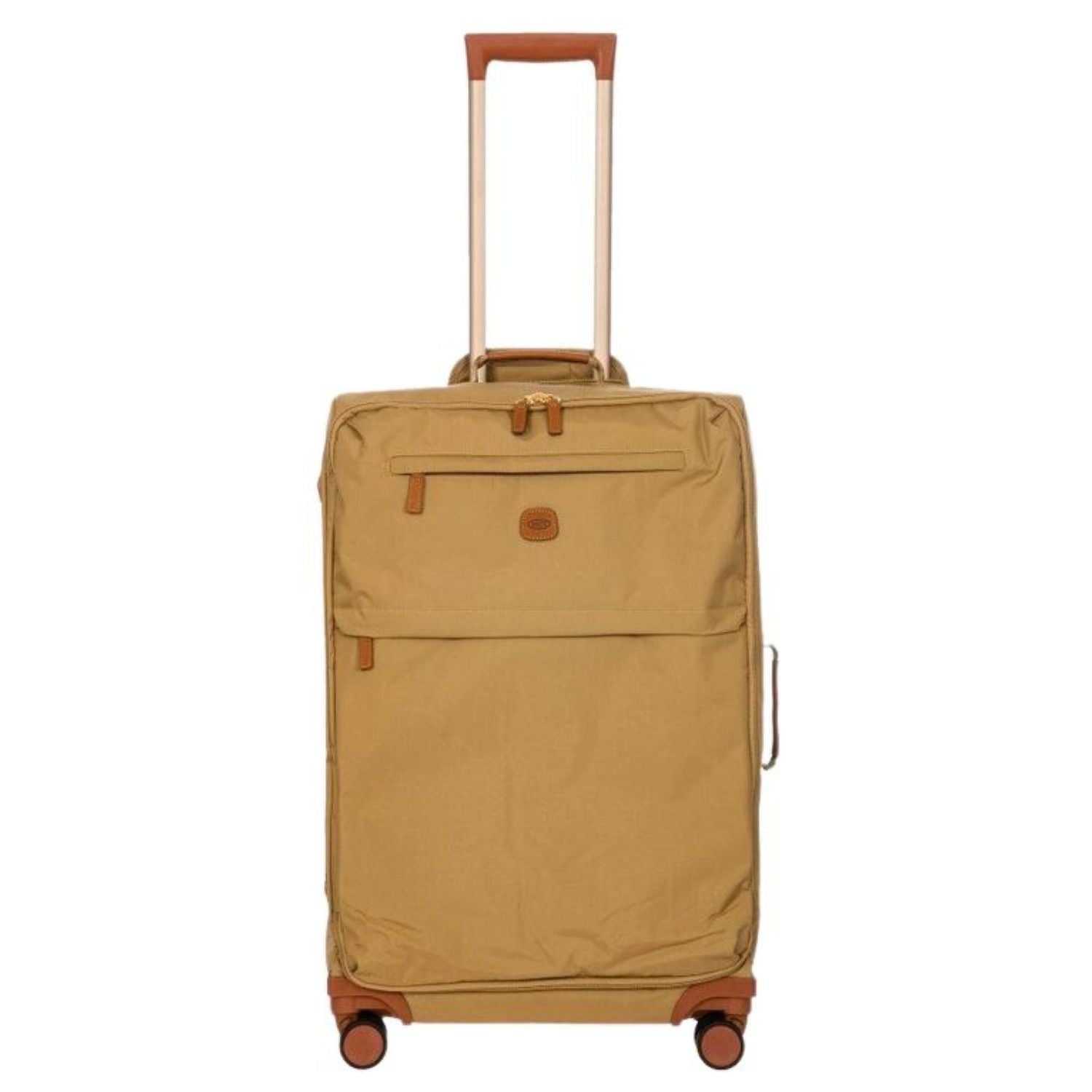 BRIC'S X-Travel 28" Medium Luggage Spinner